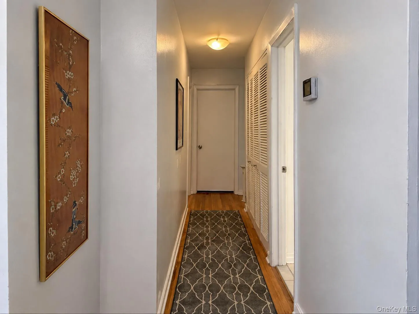 921 Colony Drive, Greenburgh, NY, 3 Bedrooms Bedrooms, 5 Rooms Rooms,2 BathroomsBathrooms,Residential,For Rent,Colony,0,1063108 921 Colony Drive, Greenburgh, NY, 3 Bedrooms Bedrooms, 5 Rooms Rooms,2 BathroomsBathrooms,Residential,For Rent,Colony,0,1063108