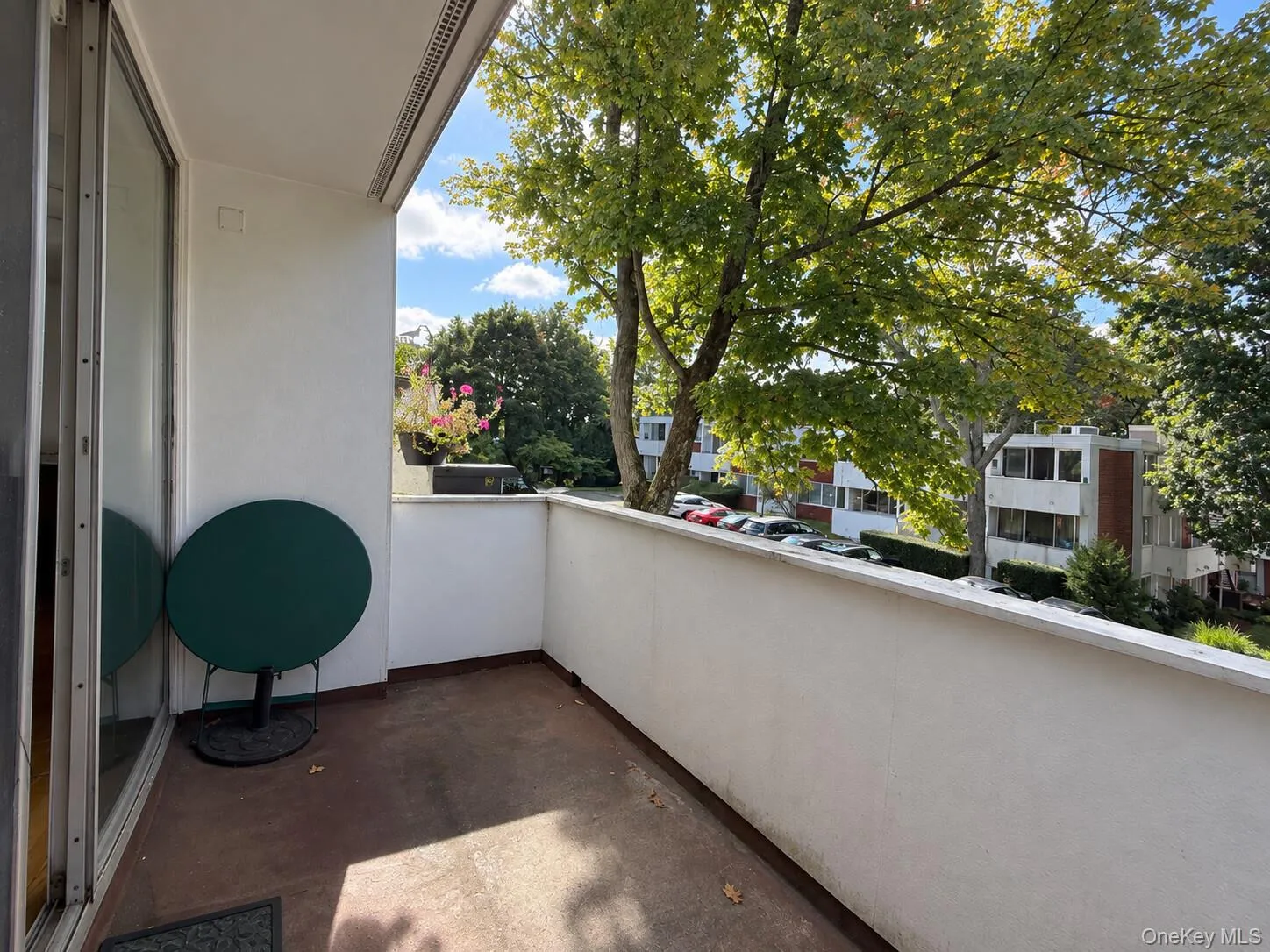 921 Colony Drive, Greenburgh, NY, 3 Bedrooms Bedrooms, 5 Rooms Rooms,2 BathroomsBathrooms,Residential,For Rent,Colony,0,1063108 921 Colony Drive, Greenburgh, NY, 3 Bedrooms Bedrooms, 5 Rooms Rooms,2 BathroomsBathrooms,Residential,For Rent,Colony,0,1063108