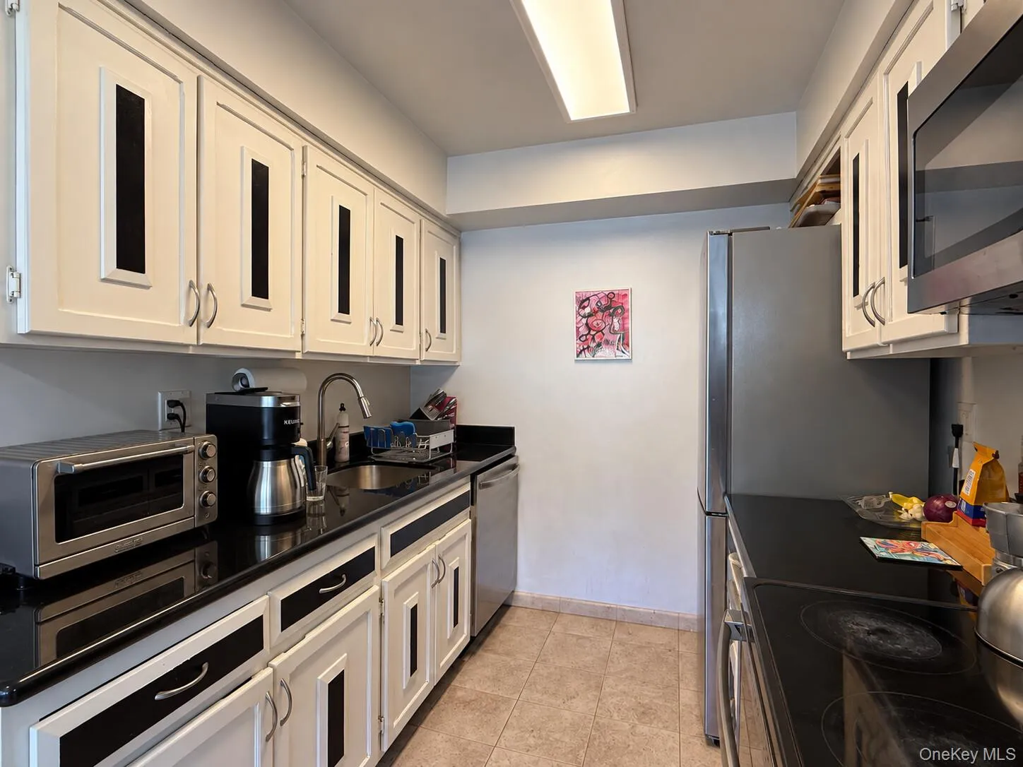 921 Colony Drive, Greenburgh, NY, 3 Bedrooms Bedrooms, 5 Rooms Rooms,2 BathroomsBathrooms,Residential,For Rent,Colony,0,1063108 921 Colony Drive, Greenburgh, NY, 3 Bedrooms Bedrooms, 5 Rooms Rooms,2 BathroomsBathrooms,Residential,For Rent,Colony,0,1063108