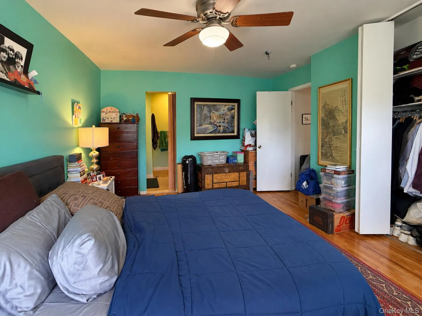 921 Colony Drive, Greenburgh, NY, 3 Bedrooms Bedrooms, 5 Rooms Rooms,2 BathroomsBathrooms,Residential,For Rent,Colony,0,1063108 921 Colony Drive, Greenburgh, NY, 3 Bedrooms Bedrooms, 5 Rooms Rooms,2 BathroomsBathrooms,Residential,For Rent,Colony,0,1063108