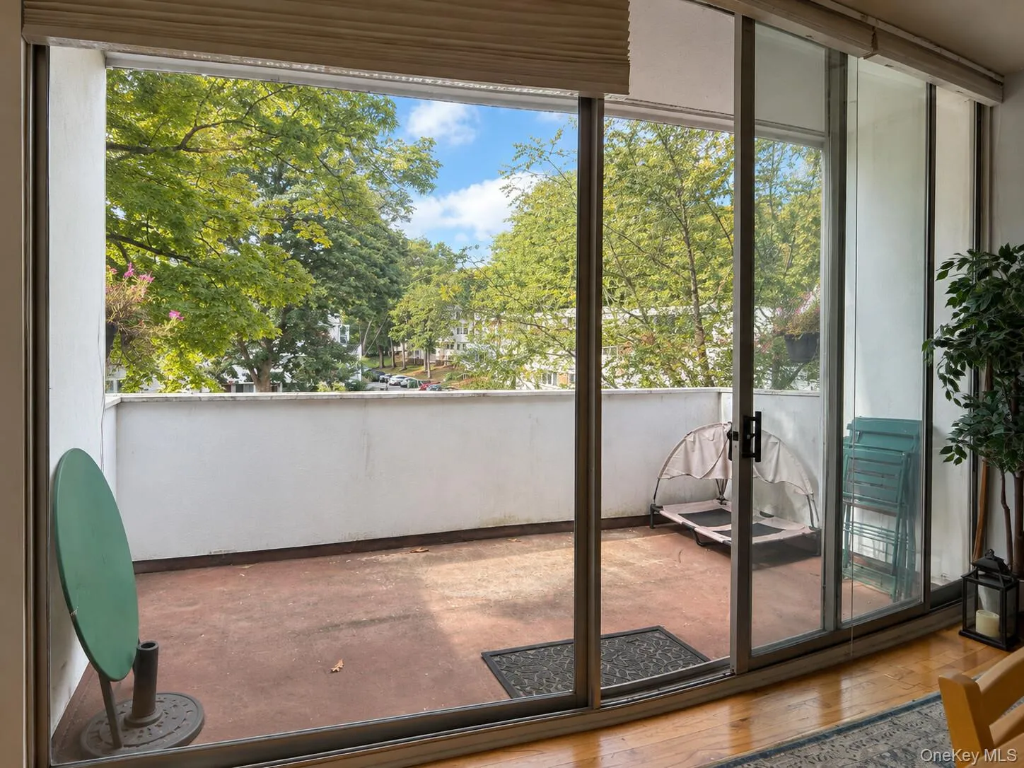 921 Colony Drive, Greenburgh, NY, 3 Bedrooms Bedrooms, 5 Rooms Rooms,2 BathroomsBathrooms,Residential,For Rent,Colony,0,1063108 921 Colony Drive, Greenburgh, NY, 3 Bedrooms Bedrooms, 5 Rooms Rooms,2 BathroomsBathrooms,Residential,For Rent,Colony,0,1063108