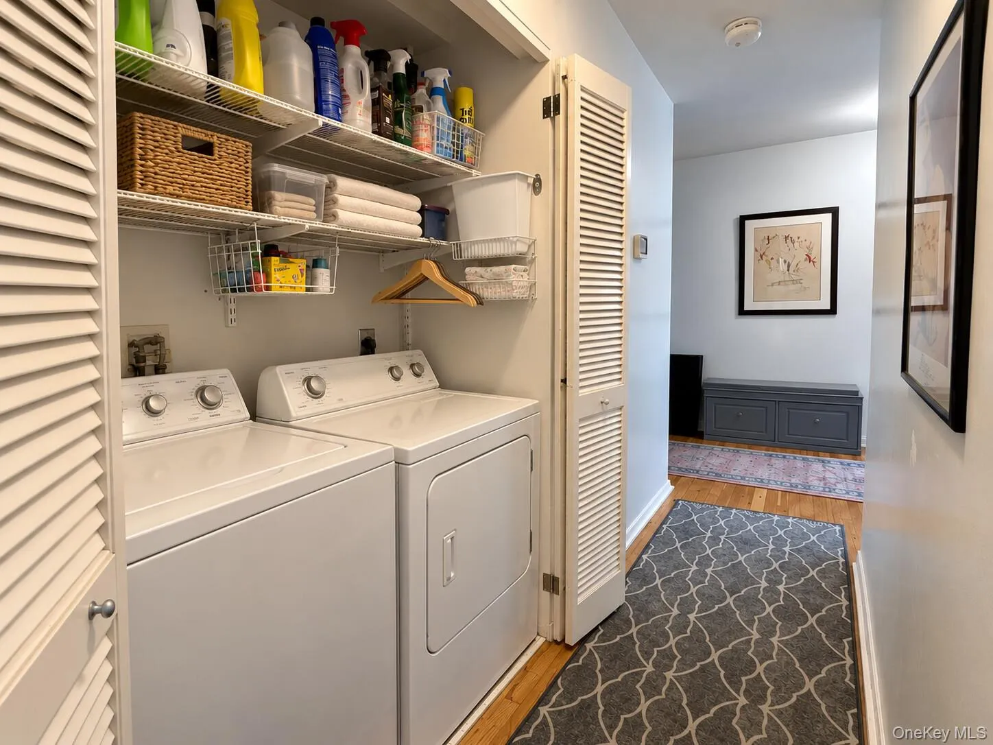 921 Colony Drive, Greenburgh, NY, 3 Bedrooms Bedrooms, 5 Rooms Rooms,2 BathroomsBathrooms,Residential,For Rent,Colony,0,1063108 921 Colony Drive, Greenburgh, NY, 3 Bedrooms Bedrooms, 5 Rooms Rooms,2 BathroomsBathrooms,Residential,For Rent,Colony,0,1063108