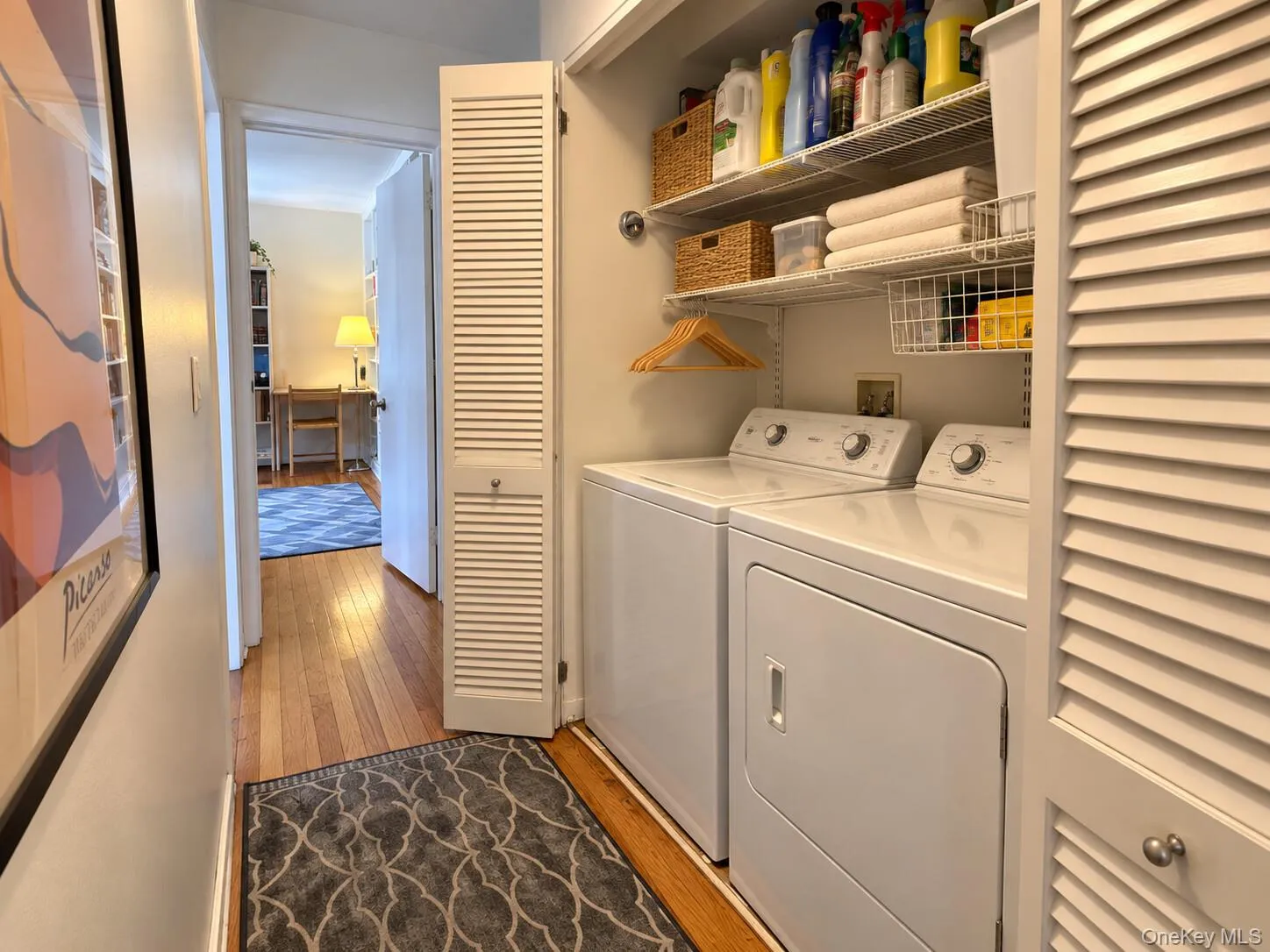 921 Colony Drive, Greenburgh, NY, 3 Bedrooms Bedrooms, 5 Rooms Rooms,2 BathroomsBathrooms,Residential,For Rent,Colony,0,1063108 921 Colony Drive, Greenburgh, NY, 3 Bedrooms Bedrooms, 5 Rooms Rooms,2 BathroomsBathrooms,Residential,For Rent,Colony,0,1063108