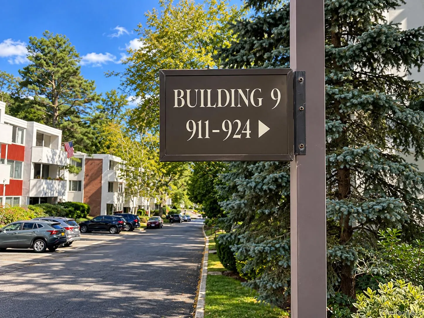 921 Colony Drive, Greenburgh, NY, 3 Bedrooms Bedrooms, 5 Rooms Rooms,2 BathroomsBathrooms,Residential,For Rent,Colony,0,1063108 921 Colony Drive, Greenburgh, NY, 3 Bedrooms Bedrooms, 5 Rooms Rooms,2 BathroomsBathrooms,Residential,For Rent,Colony,0,1063108