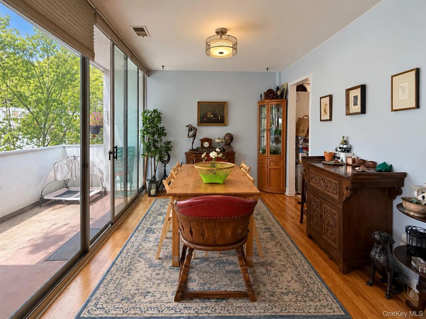 921 Colony Drive, Greenburgh, NY, 3 Bedrooms Bedrooms, 5 Rooms Rooms,2 BathroomsBathrooms,Residential,For Rent,Colony,0,1063108 921 Colony Drive, Greenburgh, NY, 3 Bedrooms Bedrooms, 5 Rooms Rooms,2 BathroomsBathrooms,Residential,For Rent,Colony,0,1063108