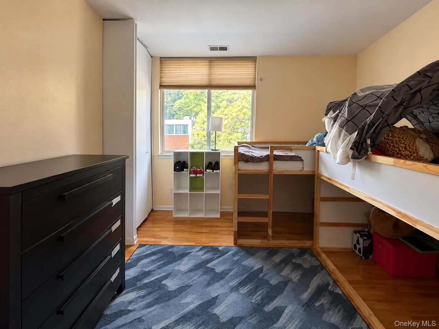 921 Colony Drive, Greenburgh, NY, 3 Bedrooms Bedrooms, 5 Rooms Rooms,2 BathroomsBathrooms,Residential,For Rent,Colony,0,1063108 921 Colony Drive, Greenburgh, NY, 3 Bedrooms Bedrooms, 5 Rooms Rooms,2 BathroomsBathrooms,Residential,For Rent,Colony,0,1063108