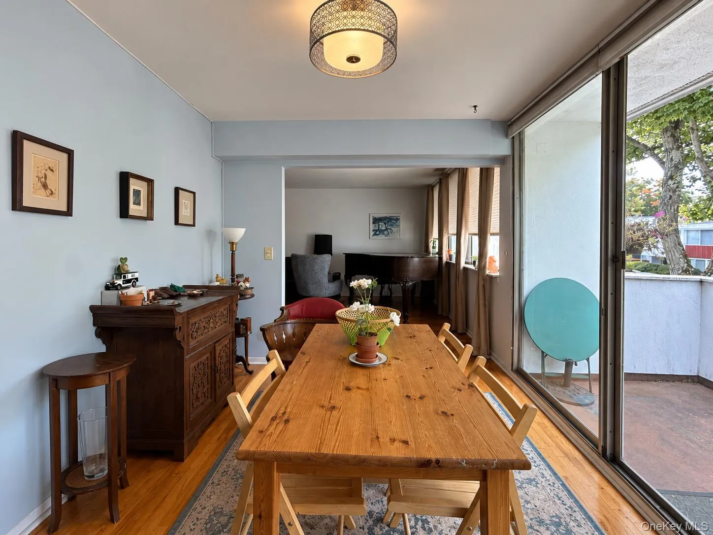 921 Colony Drive, Greenburgh, NY, 3 Bedrooms Bedrooms, 5 Rooms Rooms,2 BathroomsBathrooms,Residential,For Rent,Colony,0,1063108 921 Colony Drive, Greenburgh, NY, 3 Bedrooms Bedrooms, 5 Rooms Rooms,2 BathroomsBathrooms,Residential,For Rent,Colony,0,1063108