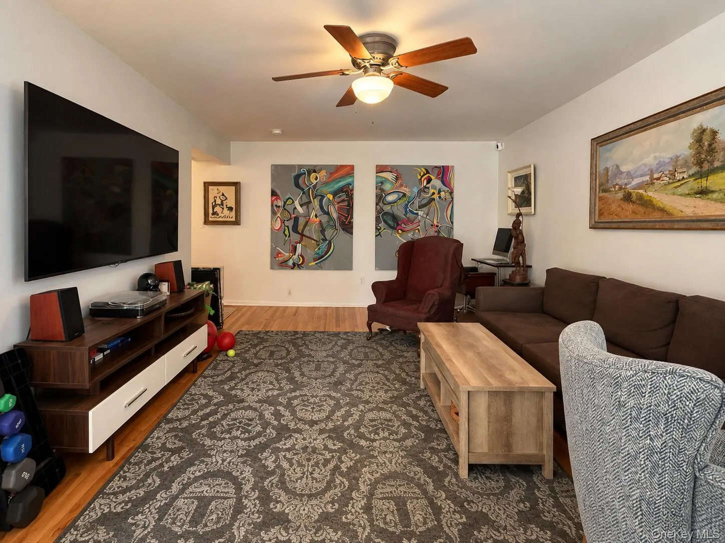921 Colony Drive, Greenburgh, NY, 3 Bedrooms Bedrooms, 5 Rooms Rooms,2 BathroomsBathrooms,Residential,For Rent,Colony,0,1063108 921 Colony Drive, Greenburgh, NY, 3 Bedrooms Bedrooms, 5 Rooms Rooms,2 BathroomsBathrooms,Residential,For Rent,Colony,0,1063108