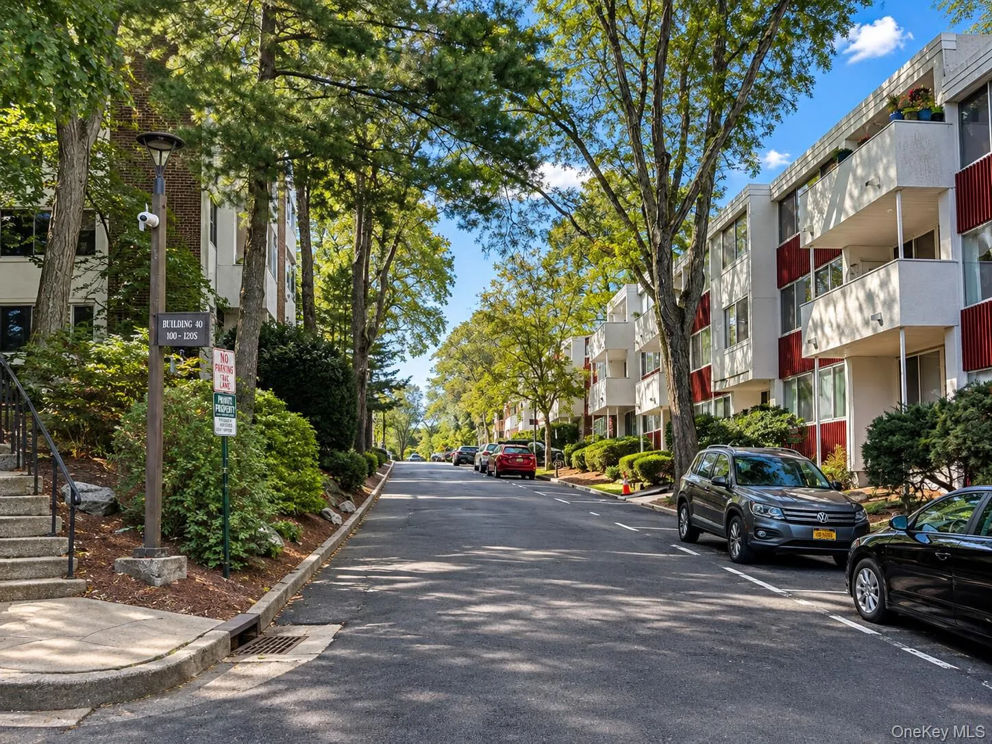 921 Colony Drive, Greenburgh, NY, 3 Bedrooms Bedrooms, 5 Rooms Rooms,2 BathroomsBathrooms,Residential,For Rent,Colony,0,1063108 921 Colony Drive, Greenburgh, NY, 3 Bedrooms Bedrooms, 5 Rooms Rooms,2 BathroomsBathrooms,Residential,For Rent,Colony,0,1063108