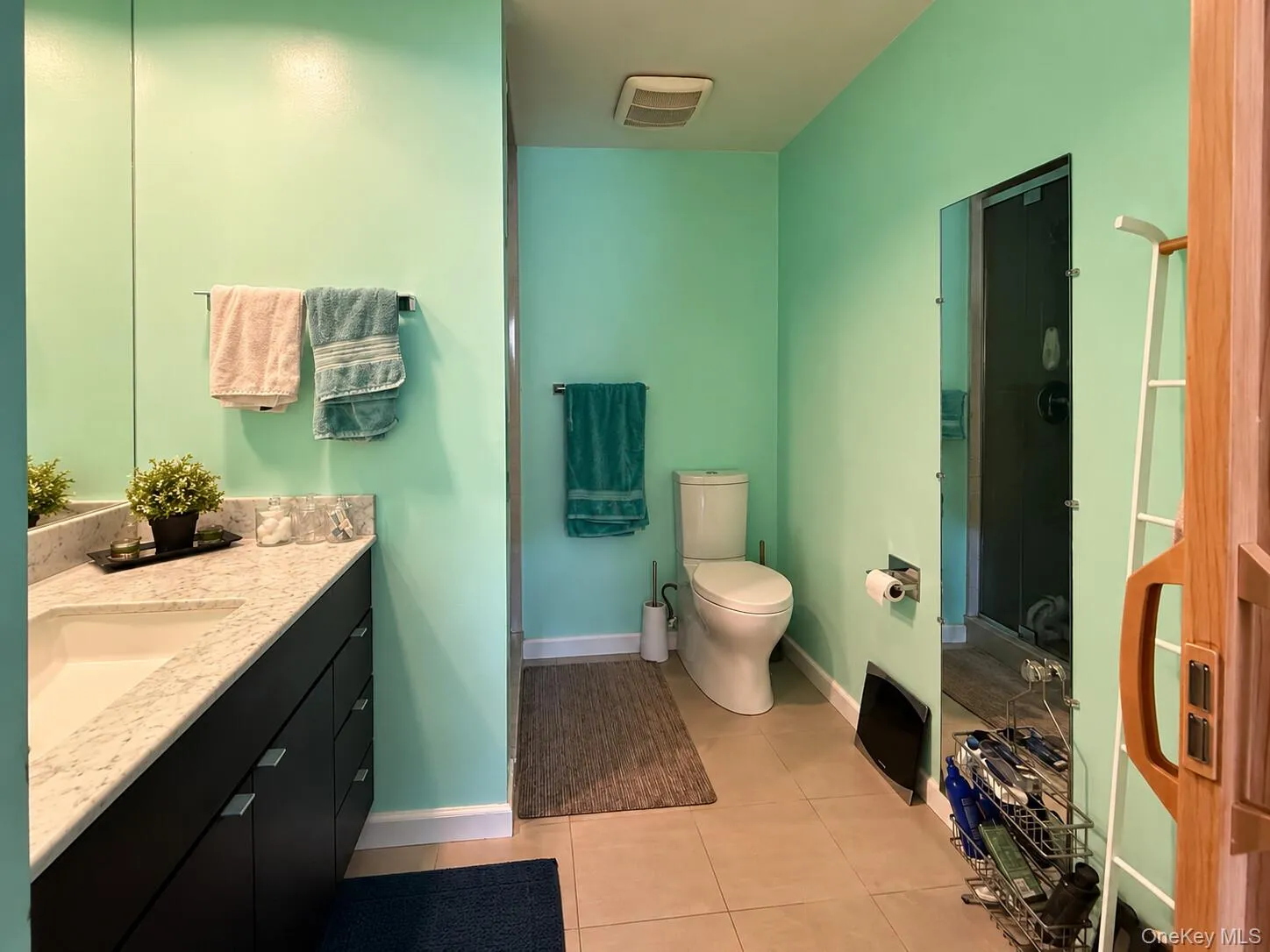 921 Colony Drive, Greenburgh, NY, 3 Bedrooms Bedrooms, 5 Rooms Rooms,2 BathroomsBathrooms,Residential,For Rent,Colony,0,1063108 921 Colony Drive, Greenburgh, NY, 3 Bedrooms Bedrooms, 5 Rooms Rooms,2 BathroomsBathrooms,Residential,For Rent,Colony,0,1063108