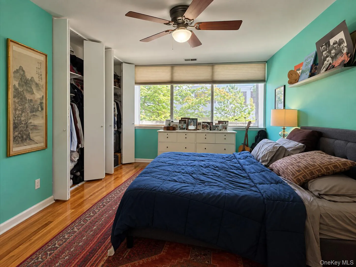 921 Colony Drive, Greenburgh, NY, 3 Bedrooms Bedrooms, 5 Rooms Rooms,2 BathroomsBathrooms,Residential,For Rent,Colony,0,1063108 921 Colony Drive, Greenburgh, NY, 3 Bedrooms Bedrooms, 5 Rooms Rooms,2 BathroomsBathrooms,Residential,For Rent,Colony,0,1063108