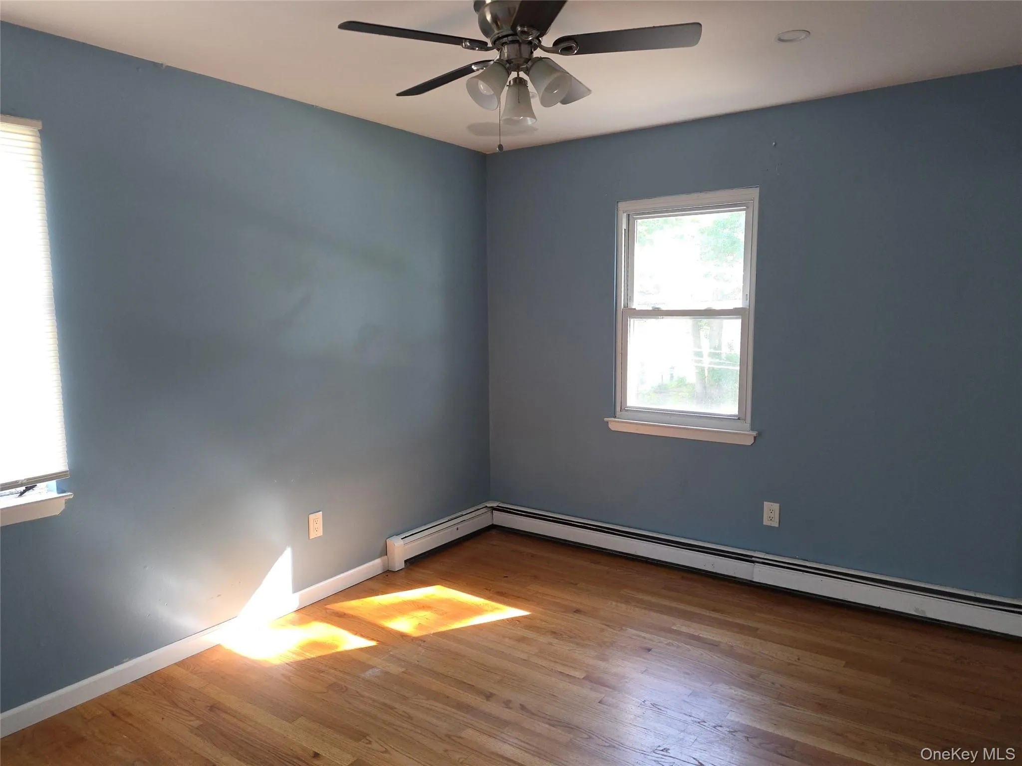 31 Depew Street, Huntington, NY, 5 Bedrooms Bedrooms, 9 Rooms Rooms,2 BathroomsBathrooms,Residential,For Rent,Depew,0,1063109 31 Depew Street, Huntington, NY, 5 Bedrooms Bedrooms, 9 Rooms Rooms,2 BathroomsBathrooms,Residential,For Rent,Depew,0,1063109