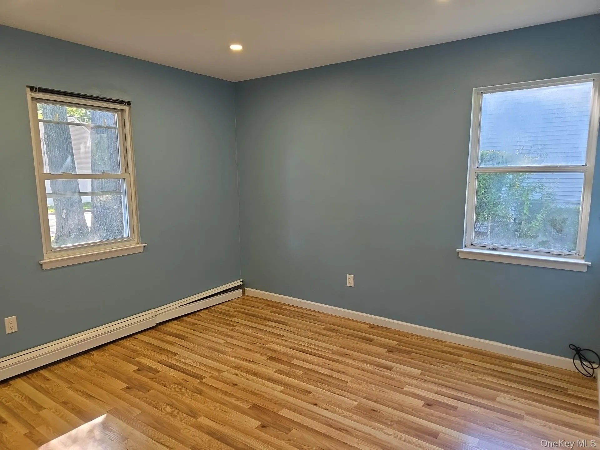 31 Depew Street, Huntington, NY, 5 Bedrooms Bedrooms, 9 Rooms Rooms,2 BathroomsBathrooms,Residential,For Rent,Depew,0,1063109 31 Depew Street, Huntington, NY, 5 Bedrooms Bedrooms, 9 Rooms Rooms,2 BathroomsBathrooms,Residential,For Rent,Depew,0,1063109