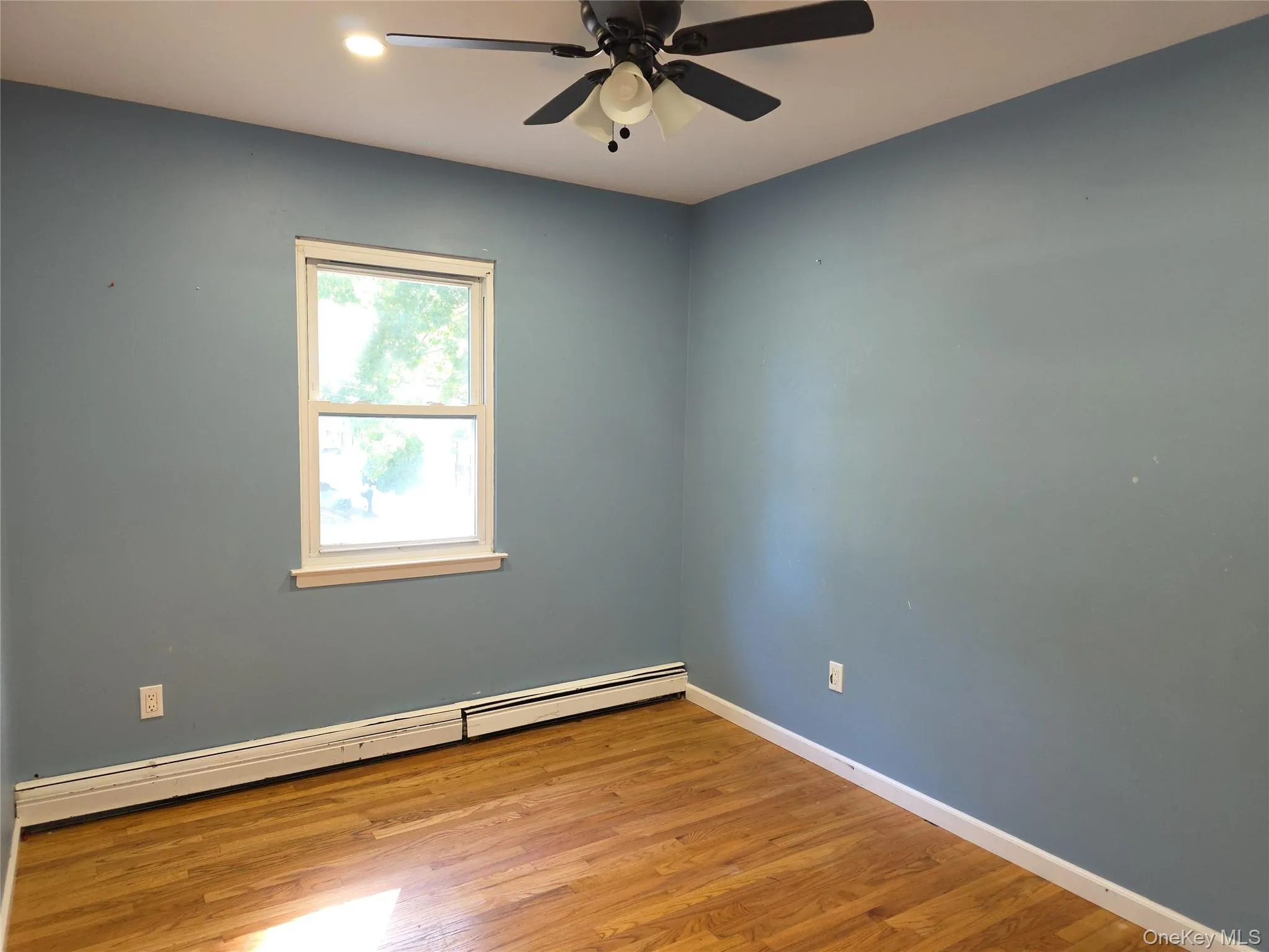 31 Depew Street, Huntington, NY, 5 Bedrooms Bedrooms, 9 Rooms Rooms,2 BathroomsBathrooms,Residential,For Rent,Depew,0,1063109 31 Depew Street, Huntington, NY, 5 Bedrooms Bedrooms, 9 Rooms Rooms,2 BathroomsBathrooms,Residential,For Rent,Depew,0,1063109