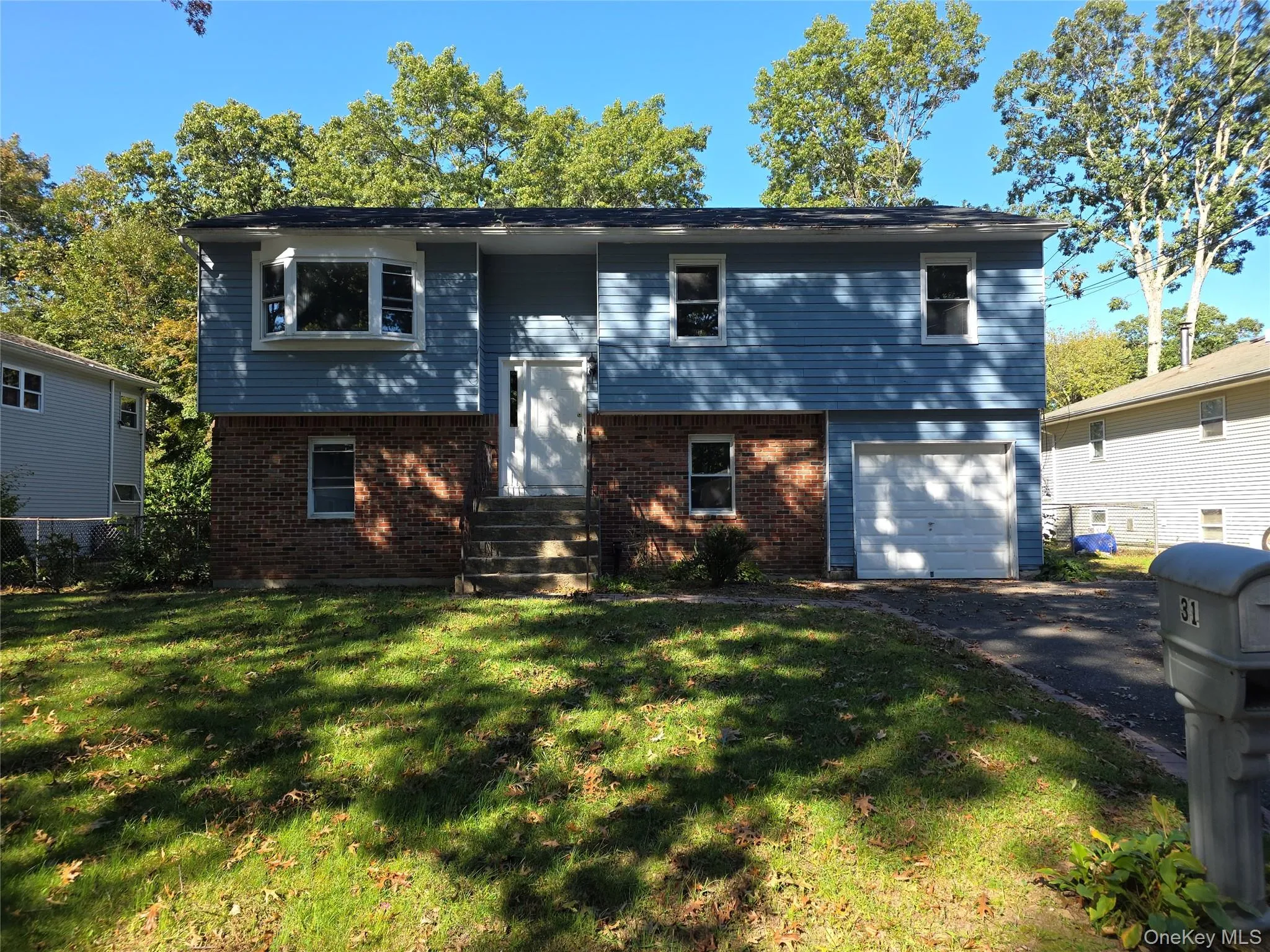 31 Depew Street, Huntington, NY, 5 Bedrooms Bedrooms, 9 Rooms Rooms,2 BathroomsBathrooms,Residential,For Rent,Depew,0,1063109 31 Depew Street, Huntington, NY, 5 Bedrooms Bedrooms, 9 Rooms Rooms,2 BathroomsBathrooms,Residential,For Rent,Depew,0,1063109