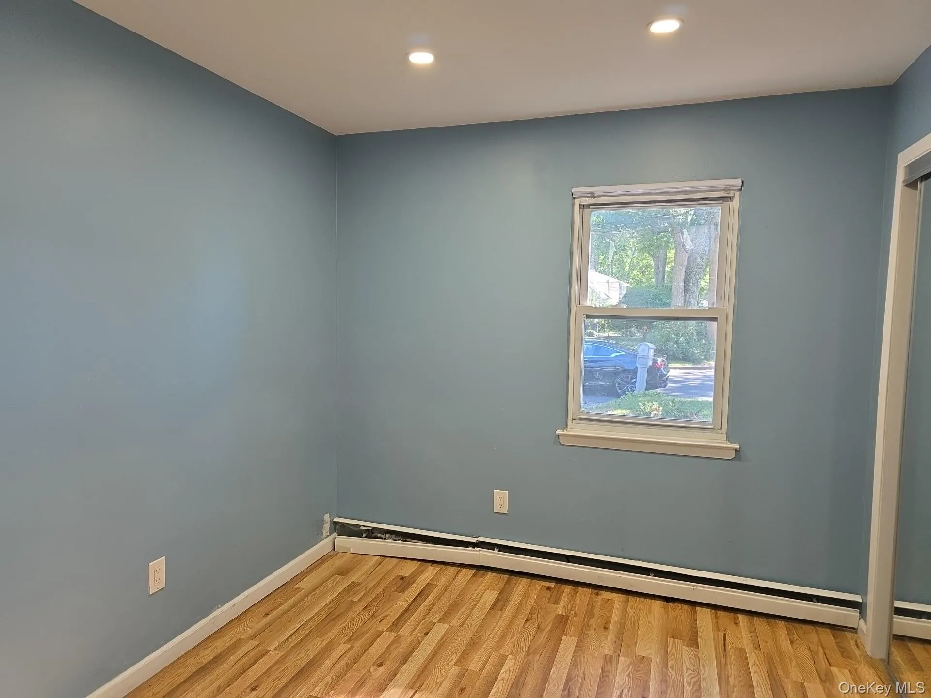 31 Depew Street, Huntington, NY, 5 Bedrooms Bedrooms, 9 Rooms Rooms,2 BathroomsBathrooms,Residential,For Rent,Depew,0,1063109 31 Depew Street, Huntington, NY, 5 Bedrooms Bedrooms, 9 Rooms Rooms,2 BathroomsBathrooms,Residential,For Rent,Depew,0,1063109