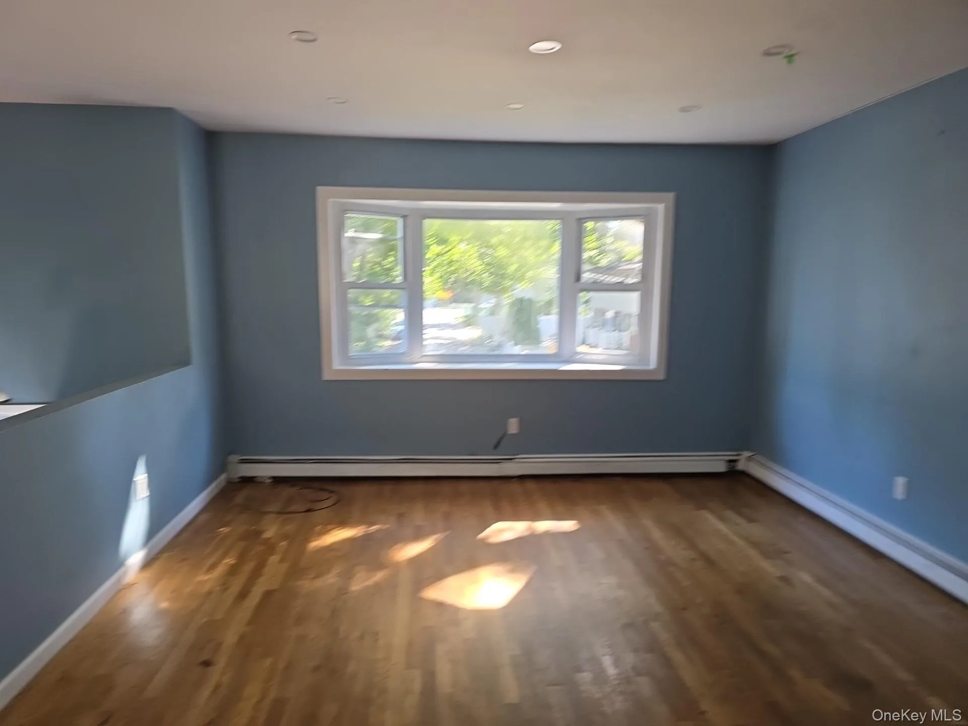 31 Depew Street, Huntington, NY, 5 Bedrooms Bedrooms, 9 Rooms Rooms,2 BathroomsBathrooms,Residential,For Rent,Depew,0,1063109 31 Depew Street, Huntington, NY, 5 Bedrooms Bedrooms, 9 Rooms Rooms,2 BathroomsBathrooms,Residential,For Rent,Depew,0,1063109