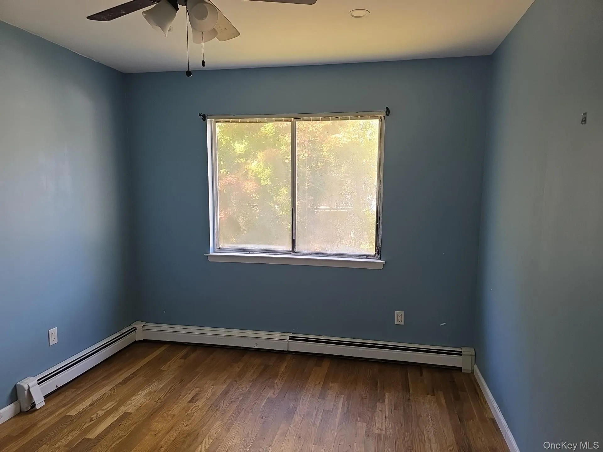 31 Depew Street, Huntington, NY, 5 Bedrooms Bedrooms, 9 Rooms Rooms,2 BathroomsBathrooms,Residential,For Rent,Depew,0,1063109 31 Depew Street, Huntington, NY, 5 Bedrooms Bedrooms, 9 Rooms Rooms,2 BathroomsBathrooms,Residential,For Rent,Depew,0,1063109