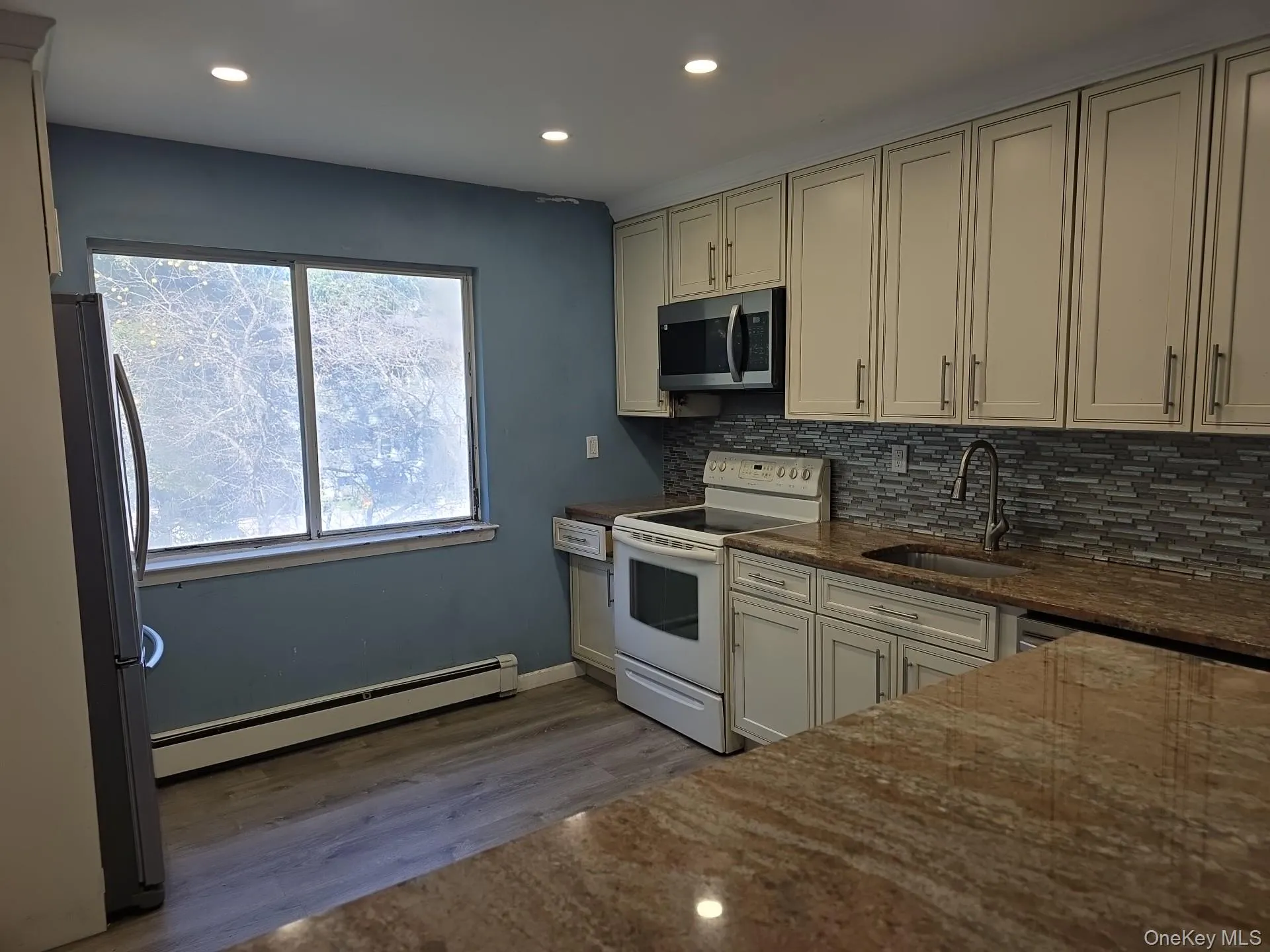 31 Depew Street, Huntington, NY, 5 Bedrooms Bedrooms, 9 Rooms Rooms,2 BathroomsBathrooms,Residential,For Rent,Depew,0,1063109 31 Depew Street, Huntington, NY, 5 Bedrooms Bedrooms, 9 Rooms Rooms,2 BathroomsBathrooms,Residential,For Rent,Depew,0,1063109