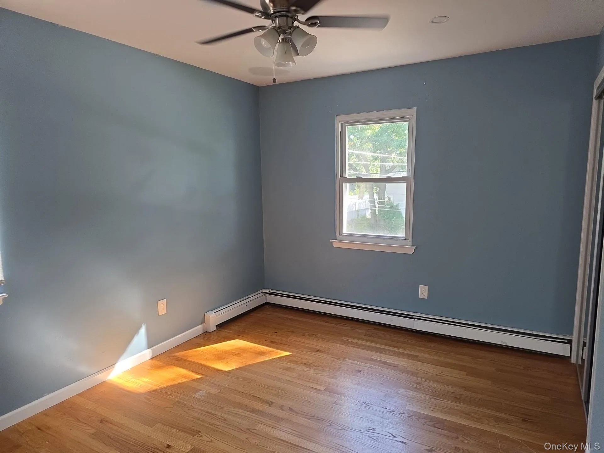 31 Depew Street, Huntington, NY, 5 Bedrooms Bedrooms, 9 Rooms Rooms,2 BathroomsBathrooms,Residential,For Rent,Depew,0,1063109 31 Depew Street, Huntington, NY, 5 Bedrooms Bedrooms, 9 Rooms Rooms,2 BathroomsBathrooms,Residential,For Rent,Depew,0,1063109