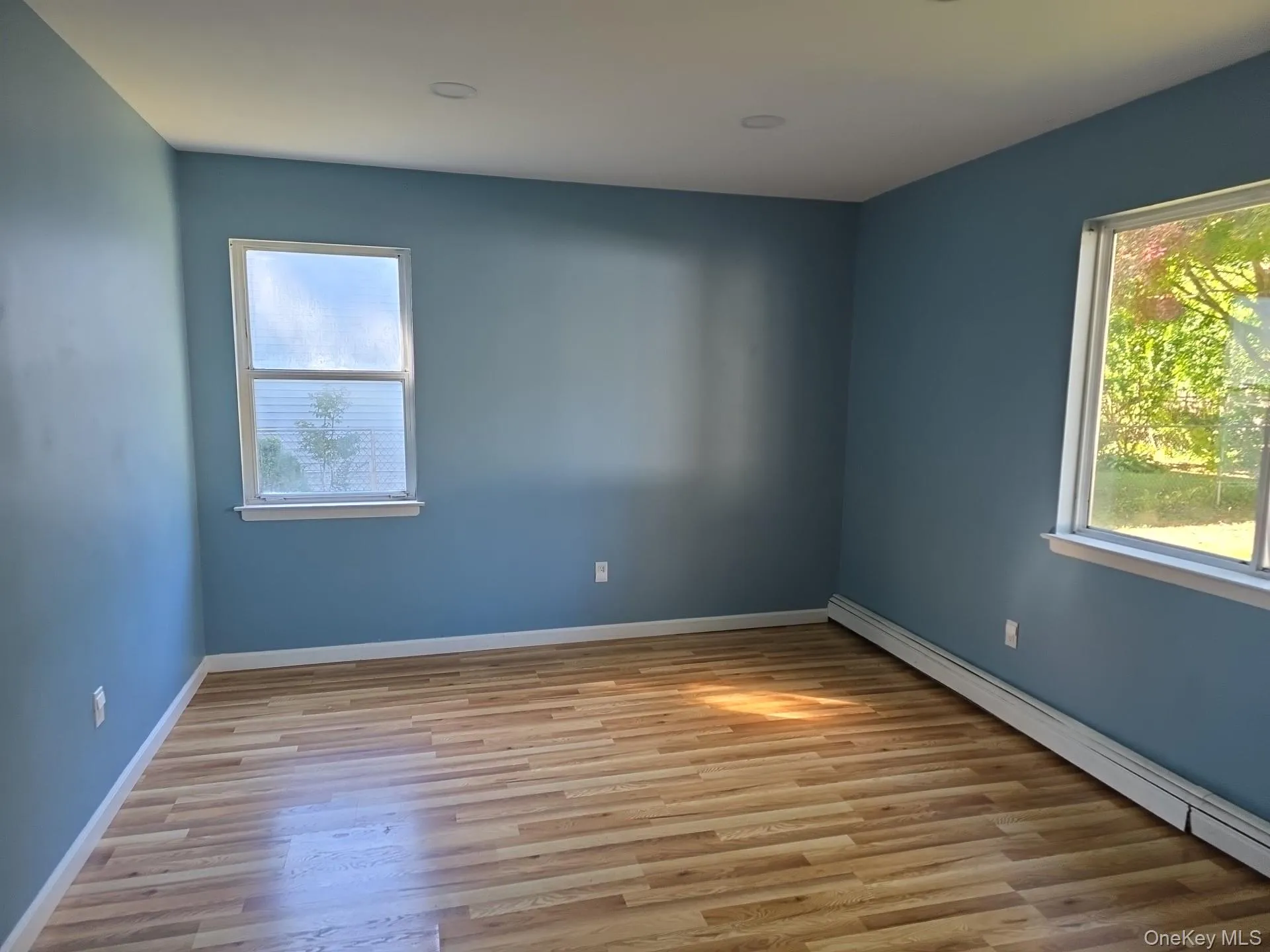 31 Depew Street, Huntington, NY, 5 Bedrooms Bedrooms, 9 Rooms Rooms,2 BathroomsBathrooms,Residential,For Rent,Depew,0,1063109 31 Depew Street, Huntington, NY, 5 Bedrooms Bedrooms, 9 Rooms Rooms,2 BathroomsBathrooms,Residential,For Rent,Depew,0,1063109