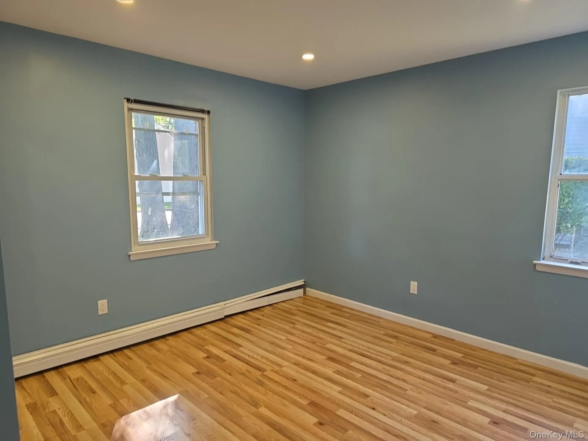 31 Depew Street, Huntington, NY, 5 Bedrooms Bedrooms, 9 Rooms Rooms,2 BathroomsBathrooms,Residential,For Rent,Depew,0,1063109 31 Depew Street, Huntington, NY, 5 Bedrooms Bedrooms, 9 Rooms Rooms,2 BathroomsBathrooms,Residential,For Rent,Depew,0,1063109
