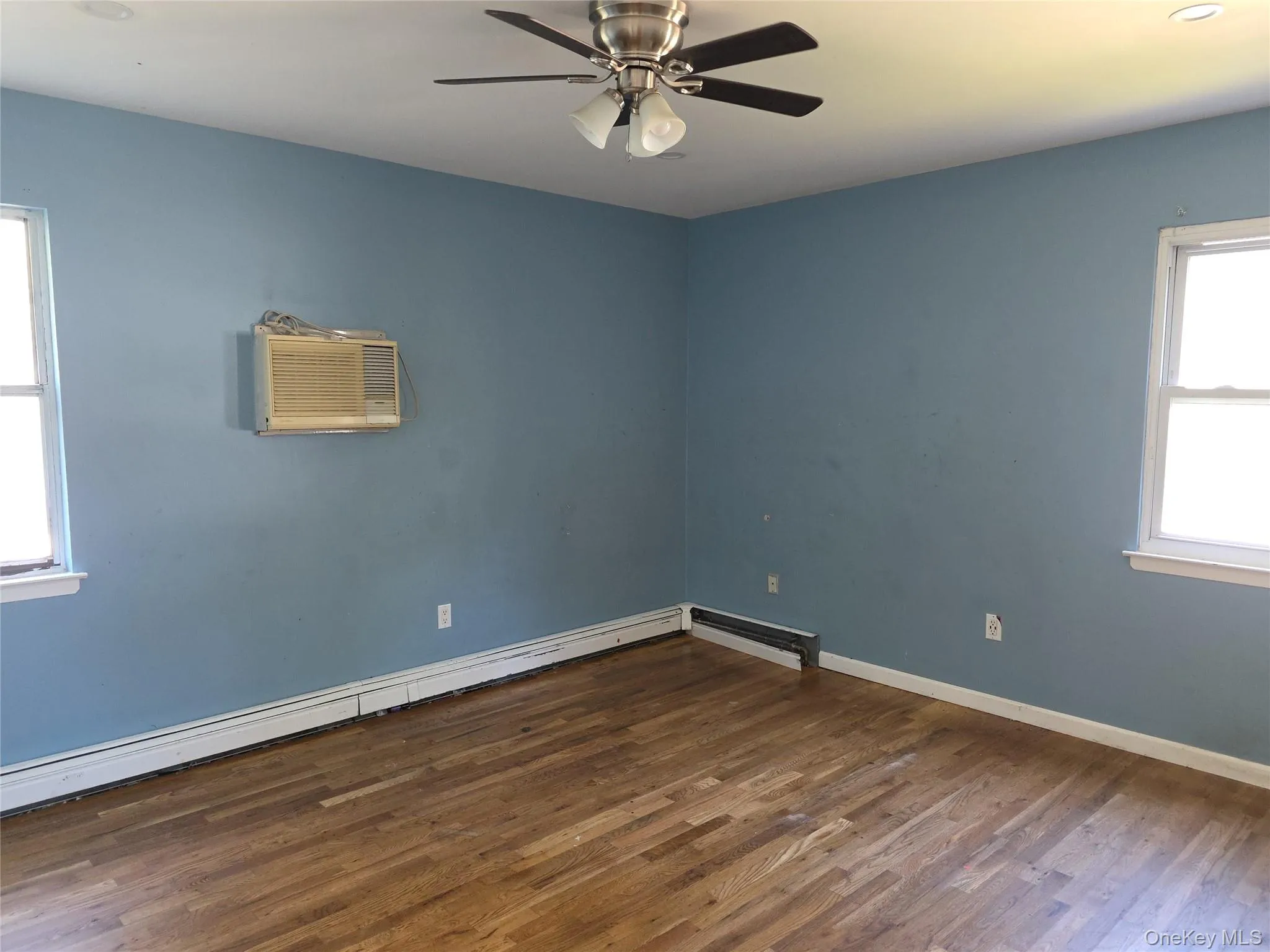 31 Depew Street, Huntington, NY, 5 Bedrooms Bedrooms, 9 Rooms Rooms,2 BathroomsBathrooms,Residential,For Rent,Depew,0,1063109 31 Depew Street, Huntington, NY, 5 Bedrooms Bedrooms, 9 Rooms Rooms,2 BathroomsBathrooms,Residential,For Rent,Depew,0,1063109