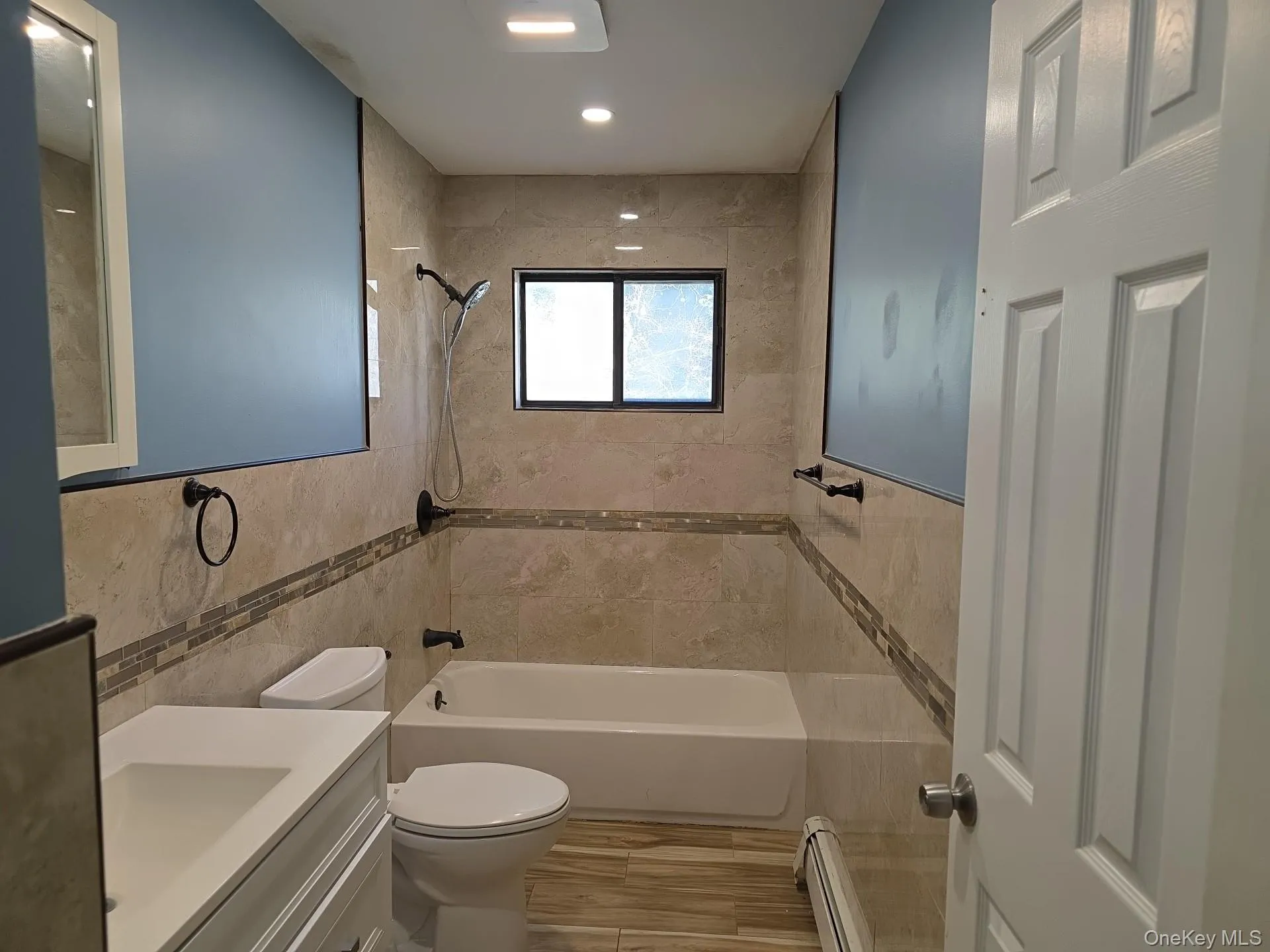 31 Depew Street, Huntington, NY, 5 Bedrooms Bedrooms, 9 Rooms Rooms,2 BathroomsBathrooms,Residential,For Rent,Depew,0,1063109 31 Depew Street, Huntington, NY, 5 Bedrooms Bedrooms, 9 Rooms Rooms,2 BathroomsBathrooms,Residential,For Rent,Depew,0,1063109