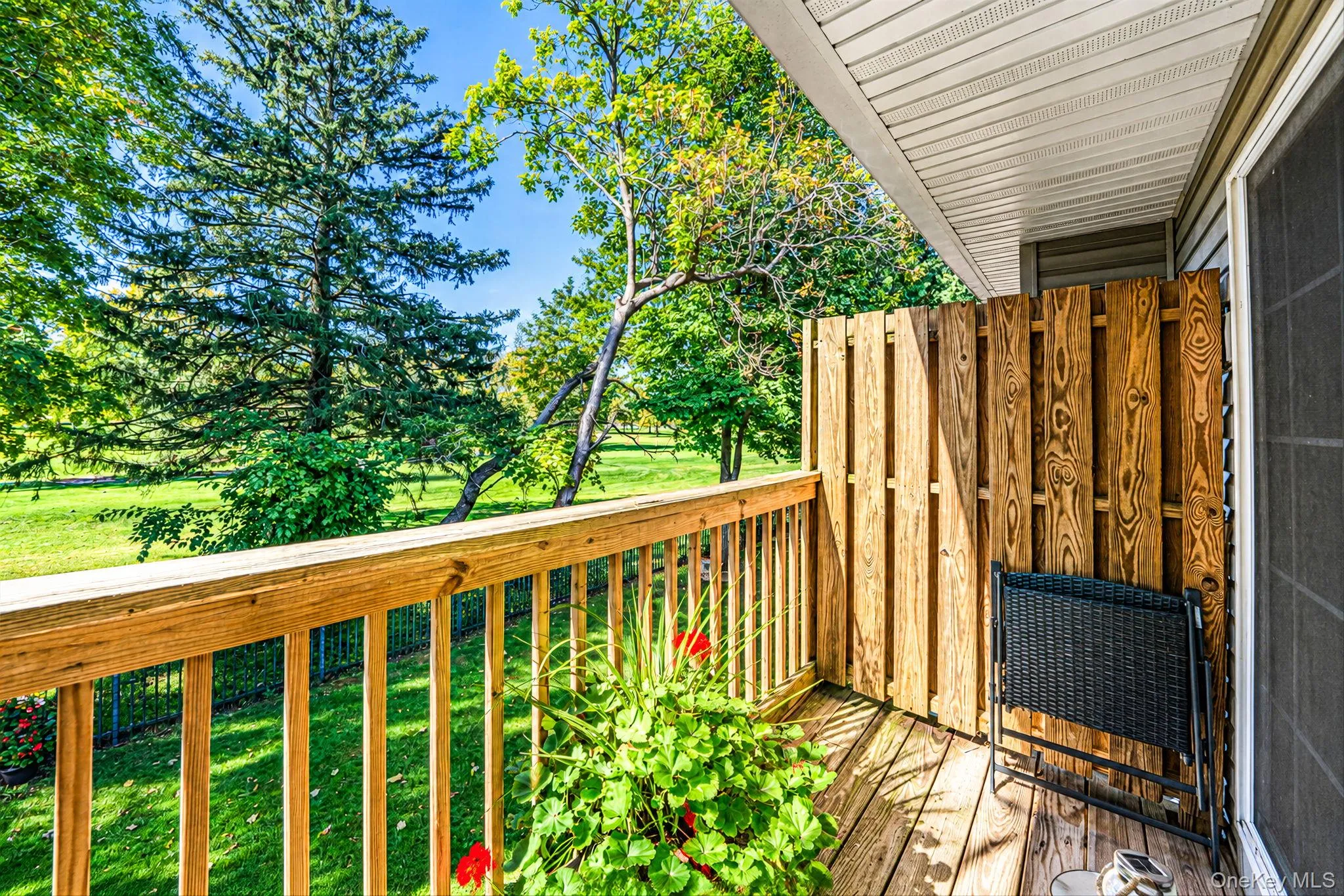 138 Maya Circle, Islip, NY, 2 Bedrooms Bedrooms, 7 Rooms Rooms,1 BathroomBathrooms,Residential,For Rent,Maya,0,1063111 138 Maya Circle, Islip, NY, 2 Bedrooms Bedrooms, 7 Rooms Rooms,1 BathroomBathrooms,Residential,For Rent,Maya,0,1063111