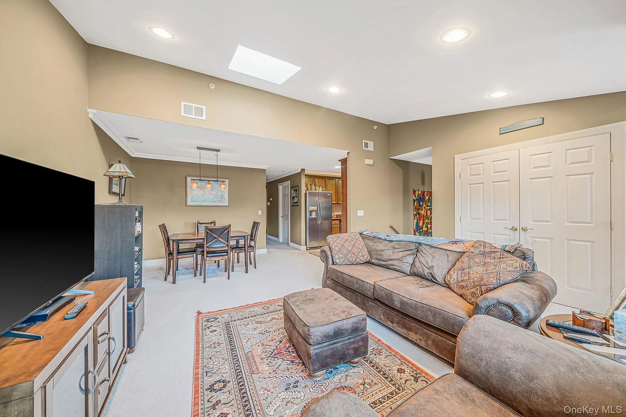 138 Maya Circle, Islip, NY, 2 Bedrooms Bedrooms, 7 Rooms Rooms,1 BathroomBathrooms,Residential,For Rent,Maya,0,1063111 138 Maya Circle, Islip, NY, 2 Bedrooms Bedrooms, 7 Rooms Rooms,1 BathroomBathrooms,Residential,For Rent,Maya,0,1063111