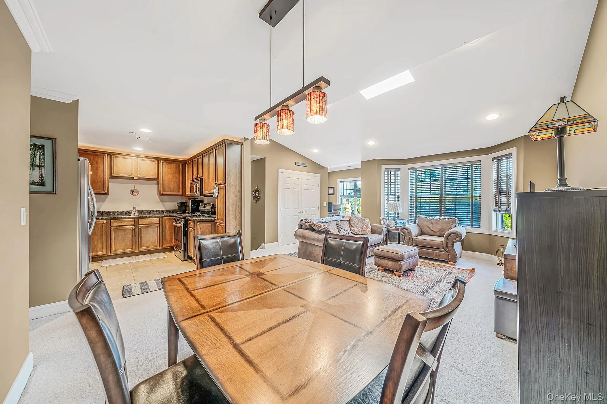 138 Maya Circle, Islip, NY, 2 Bedrooms Bedrooms, 7 Rooms Rooms,1 BathroomBathrooms,Residential,For Rent,Maya,0,1063111 138 Maya Circle, Islip, NY, 2 Bedrooms Bedrooms, 7 Rooms Rooms,1 BathroomBathrooms,Residential,For Rent,Maya,0,1063111