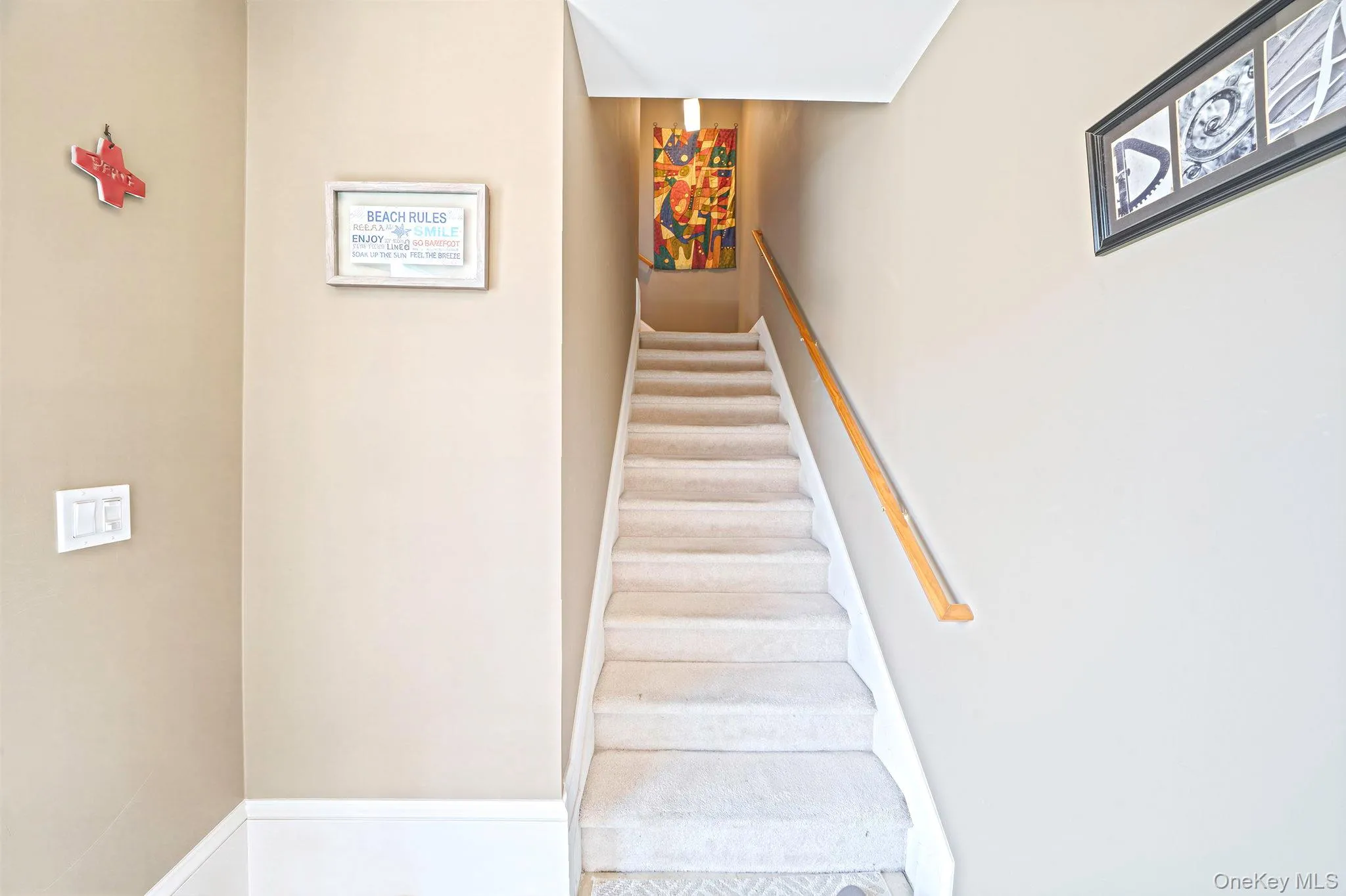 138 Maya Circle, Islip, NY, 2 Bedrooms Bedrooms, 7 Rooms Rooms,1 BathroomBathrooms,Residential,For Rent,Maya,0,1063111 138 Maya Circle, Islip, NY, 2 Bedrooms Bedrooms, 7 Rooms Rooms,1 BathroomBathrooms,Residential,For Rent,Maya,0,1063111