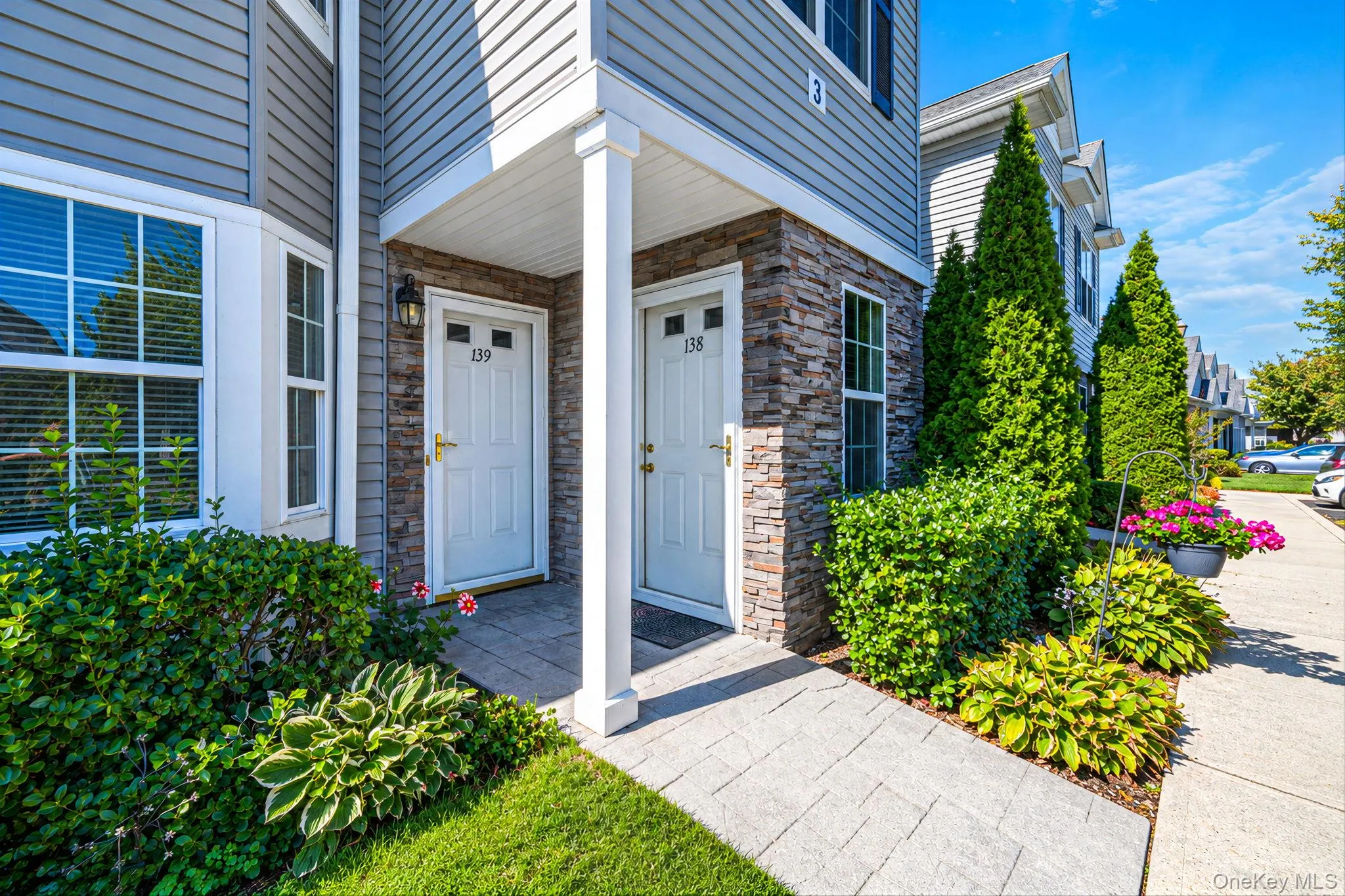 138 Maya Circle, Islip, NY, 2 Bedrooms Bedrooms, 7 Rooms Rooms,1 BathroomBathrooms,Residential,For Rent,Maya,0,1063111 138 Maya Circle, Islip, NY, 2 Bedrooms Bedrooms, 7 Rooms Rooms,1 BathroomBathrooms,Residential,For Rent,Maya,0,1063111