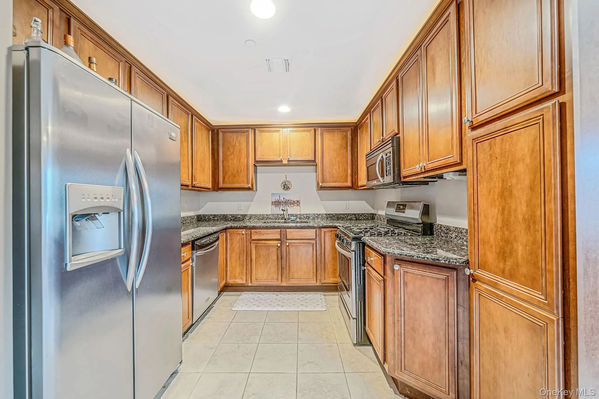 138 Maya Circle, Islip, NY, 2 Bedrooms Bedrooms, 7 Rooms Rooms,1 BathroomBathrooms,Residential,For Rent,Maya,0,1063111 138 Maya Circle, Islip, NY, 2 Bedrooms Bedrooms, 7 Rooms Rooms,1 BathroomBathrooms,Residential,For Rent,Maya,0,1063111
