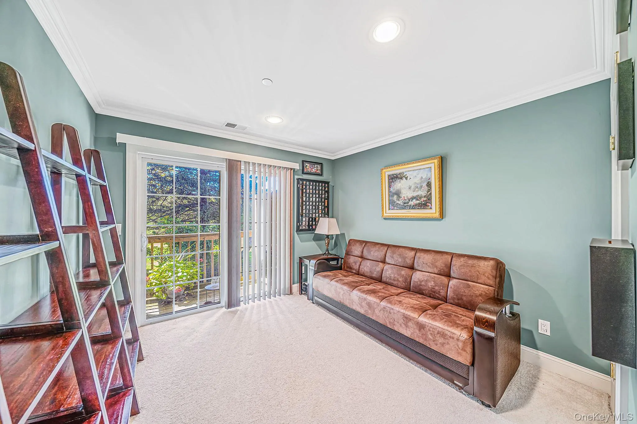138 Maya Circle, Islip, NY, 2 Bedrooms Bedrooms, 7 Rooms Rooms,1 BathroomBathrooms,Residential,For Rent,Maya,0,1063111 138 Maya Circle, Islip, NY, 2 Bedrooms Bedrooms, 7 Rooms Rooms,1 BathroomBathrooms,Residential,For Rent,Maya,0,1063111