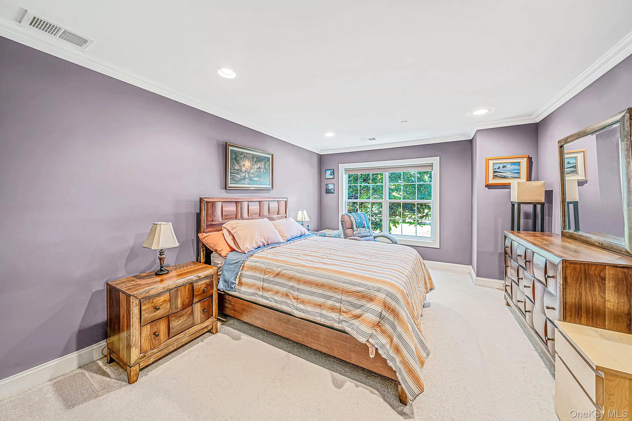 138 Maya Circle, Islip, NY, 2 Bedrooms Bedrooms, 7 Rooms Rooms,1 BathroomBathrooms,Residential,For Rent,Maya,0,1063111 138 Maya Circle, Islip, NY, 2 Bedrooms Bedrooms, 7 Rooms Rooms,1 BathroomBathrooms,Residential,For Rent,Maya,0,1063111