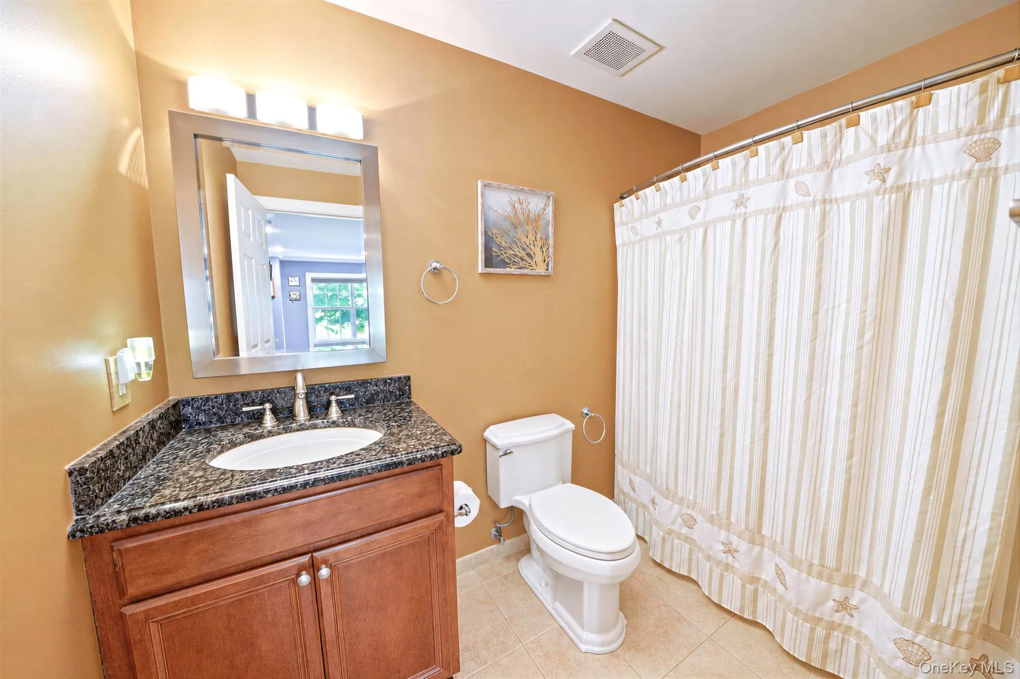 138 Maya Circle, Islip, NY, 2 Bedrooms Bedrooms, 7 Rooms Rooms,1 BathroomBathrooms,Residential,For Rent,Maya,0,1063111 138 Maya Circle, Islip, NY, 2 Bedrooms Bedrooms, 7 Rooms Rooms,1 BathroomBathrooms,Residential,For Rent,Maya,0,1063111