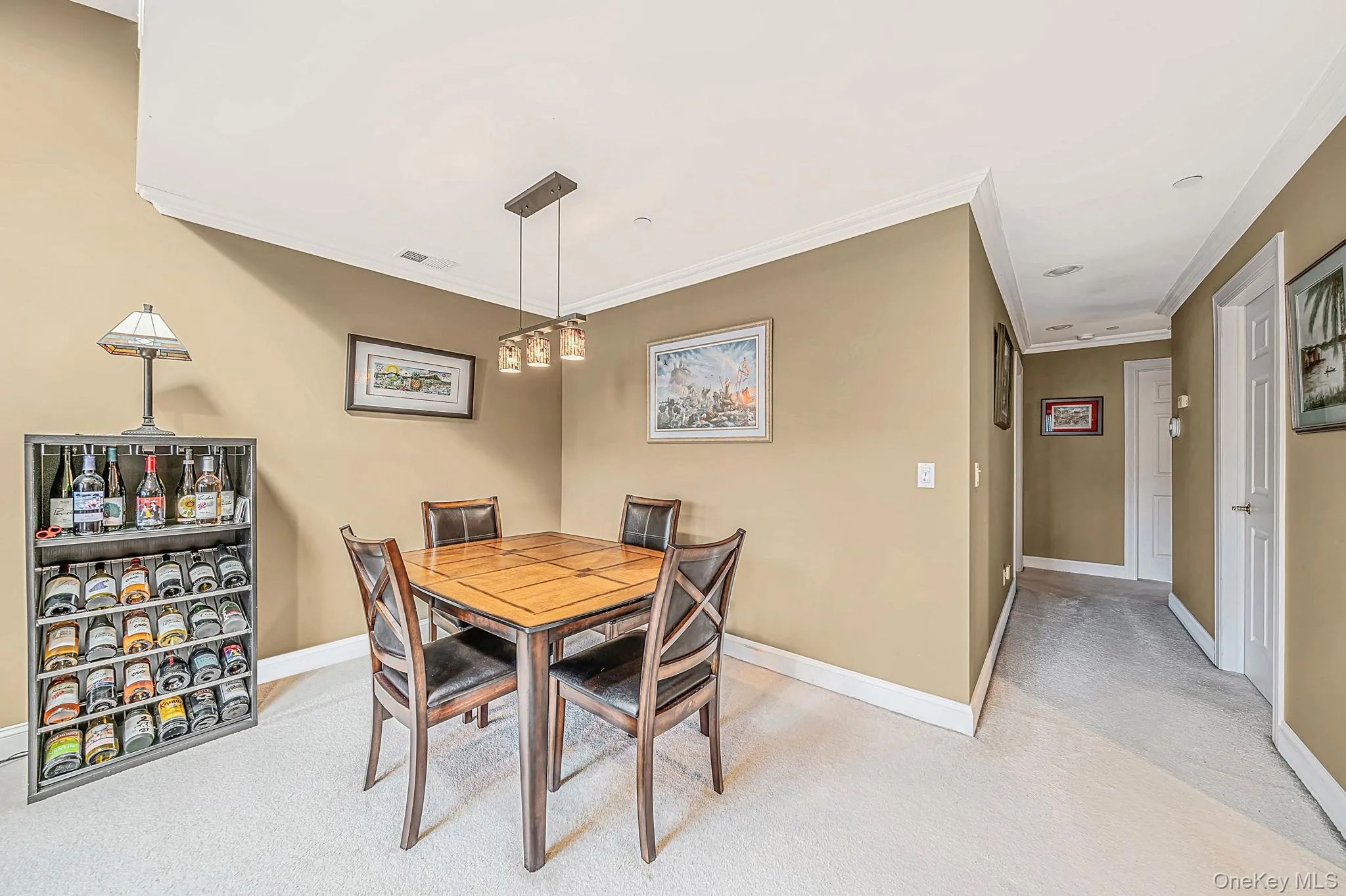138 Maya Circle, Islip, NY, 2 Bedrooms Bedrooms, 7 Rooms Rooms,1 BathroomBathrooms,Residential,For Rent,Maya,0,1063111 138 Maya Circle, Islip, NY, 2 Bedrooms Bedrooms, 7 Rooms Rooms,1 BathroomBathrooms,Residential,For Rent,Maya,0,1063111
