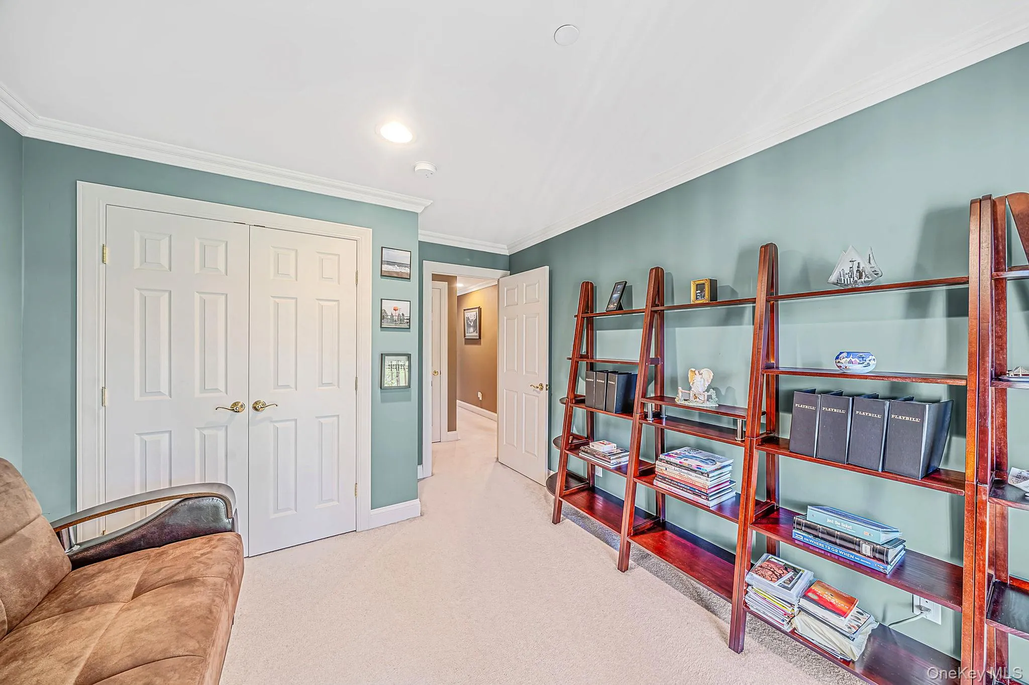 138 Maya Circle, Islip, NY, 2 Bedrooms Bedrooms, 7 Rooms Rooms,1 BathroomBathrooms,Residential,For Rent,Maya,0,1063111 138 Maya Circle, Islip, NY, 2 Bedrooms Bedrooms, 7 Rooms Rooms,1 BathroomBathrooms,Residential,For Rent,Maya,0,1063111