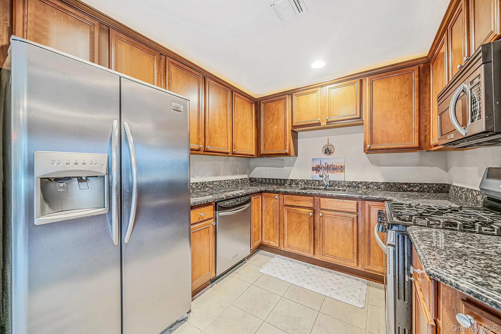 138 Maya Circle, Islip, NY, 2 Bedrooms Bedrooms, 7 Rooms Rooms,1 BathroomBathrooms,Residential,For Rent,Maya,0,1063111 138 Maya Circle, Islip, NY, 2 Bedrooms Bedrooms, 7 Rooms Rooms,1 BathroomBathrooms,Residential,For Rent,Maya,0,1063111