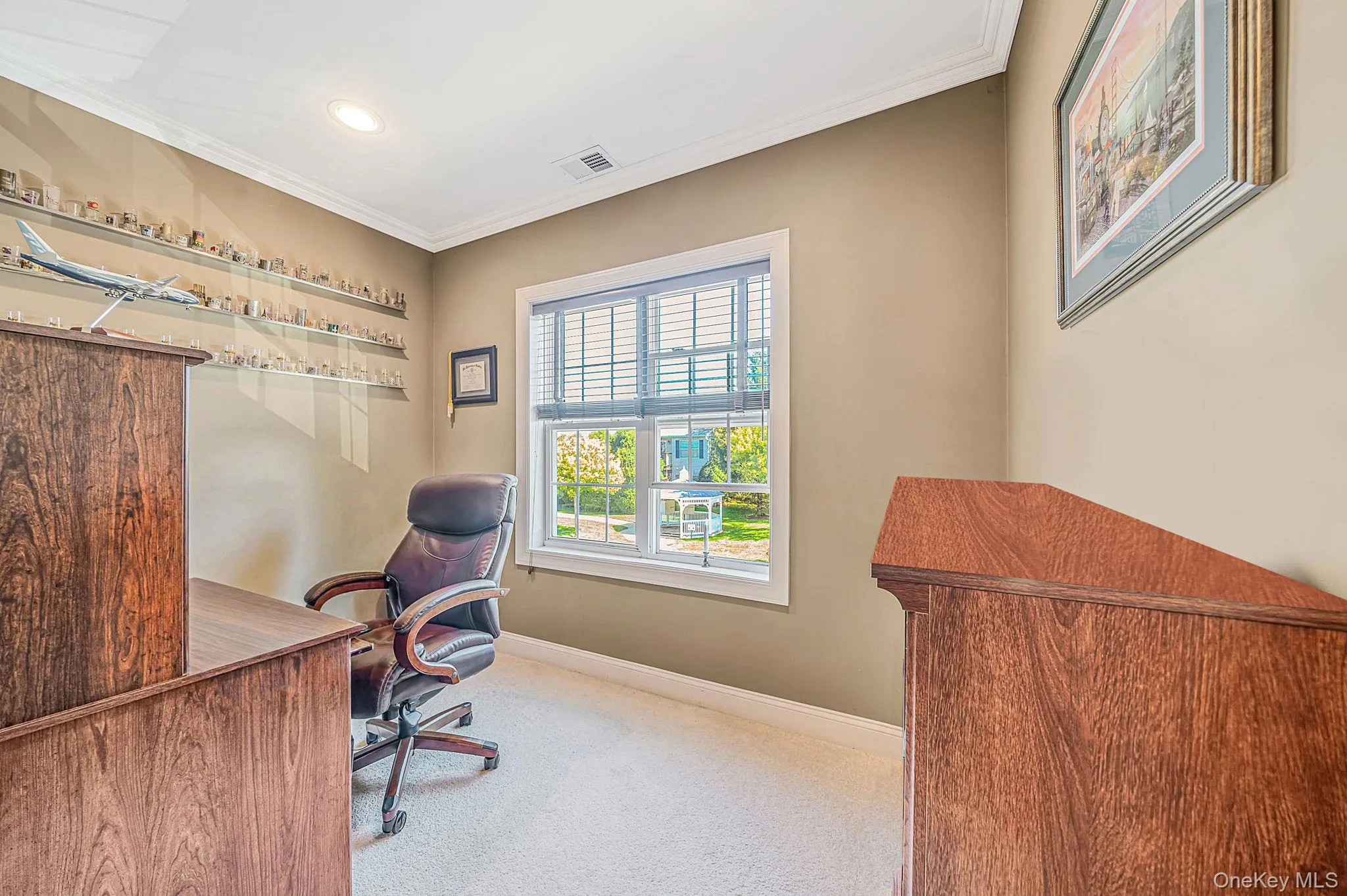138 Maya Circle, Islip, NY, 2 Bedrooms Bedrooms, 7 Rooms Rooms,1 BathroomBathrooms,Residential,For Rent,Maya,0,1063111 138 Maya Circle, Islip, NY, 2 Bedrooms Bedrooms, 7 Rooms Rooms,1 BathroomBathrooms,Residential,For Rent,Maya,0,1063111