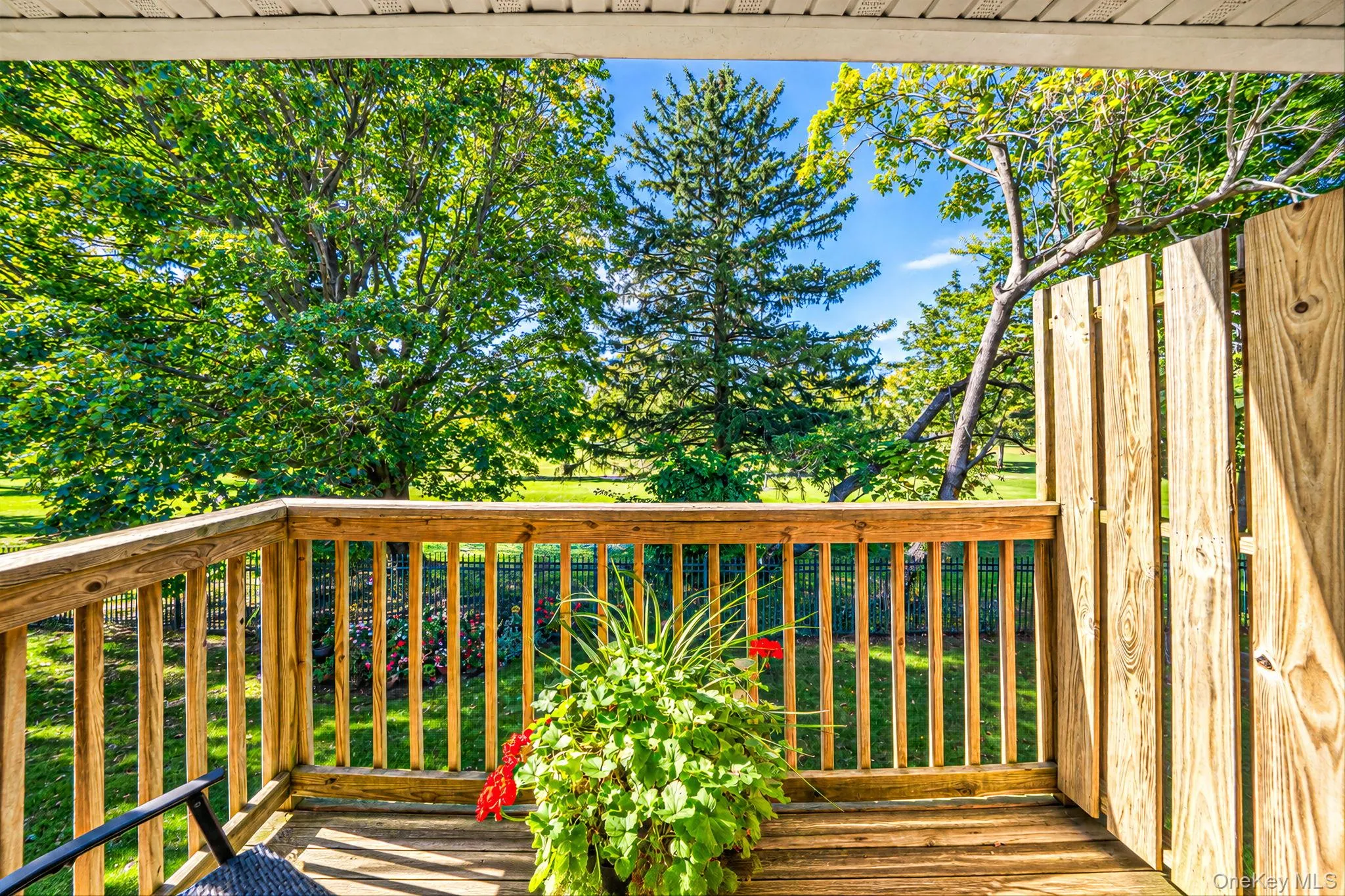 138 Maya Circle, Islip, NY, 2 Bedrooms Bedrooms, 7 Rooms Rooms,1 BathroomBathrooms,Residential,For Rent,Maya,0,1063111 138 Maya Circle, Islip, NY, 2 Bedrooms Bedrooms, 7 Rooms Rooms,1 BathroomBathrooms,Residential,For Rent,Maya,0,1063111