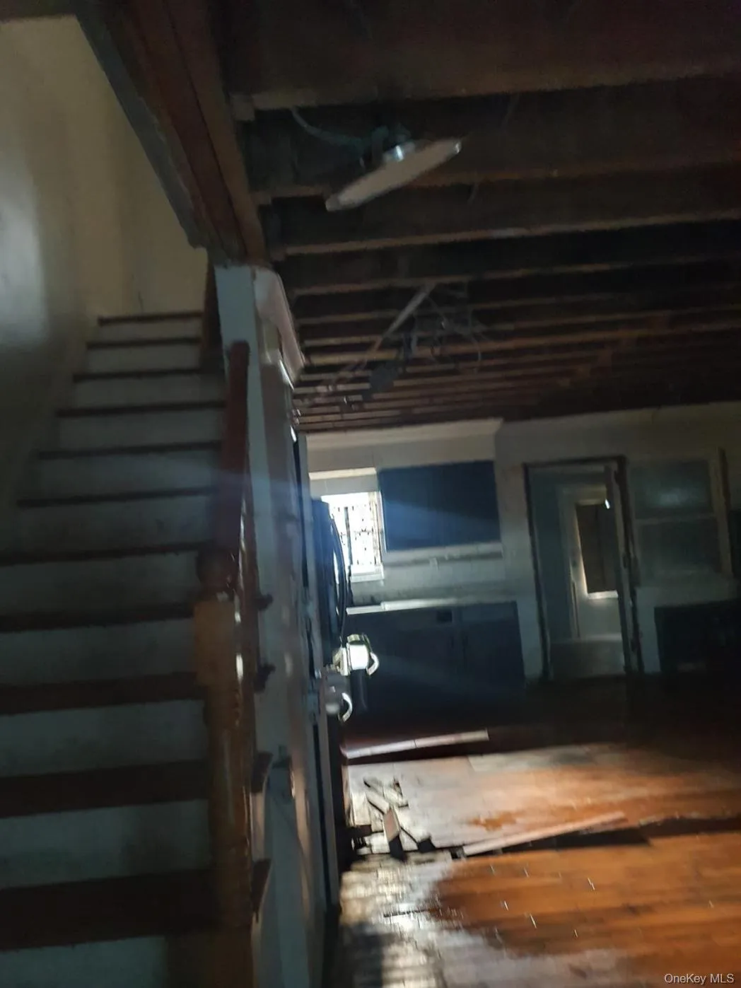 3341 EASTCHESTER Avenue, New York, NY, 3 Bedrooms Bedrooms, 5 Rooms Rooms,1 BathroomBathrooms,Residential,For Rent,EASTCHESTER,0,1063112 3341 EASTCHESTER Avenue, New York, NY, 3 Bedrooms Bedrooms, 5 Rooms Rooms,1 BathroomBathrooms,Residential,For Rent,EASTCHESTER,0,1063112