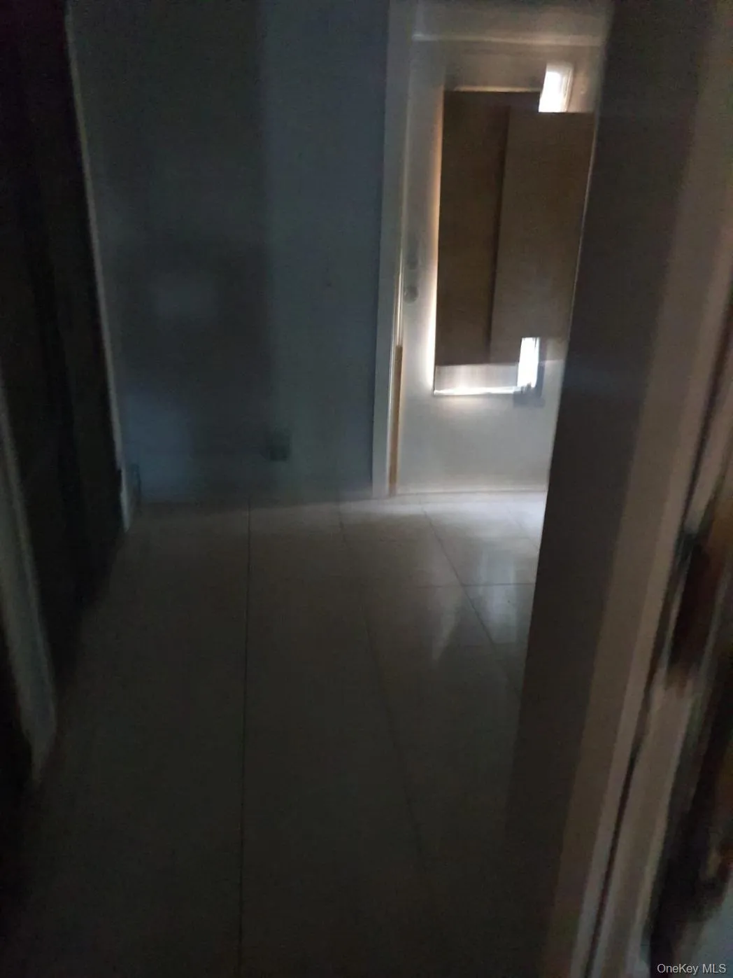 3341 EASTCHESTER Avenue, New York, NY, 3 Bedrooms Bedrooms, 5 Rooms Rooms,1 BathroomBathrooms,Residential,For Rent,EASTCHESTER,0,1063112 3341 EASTCHESTER Avenue, New York, NY, 3 Bedrooms Bedrooms, 5 Rooms Rooms,1 BathroomBathrooms,Residential,For Rent,EASTCHESTER,0,1063112