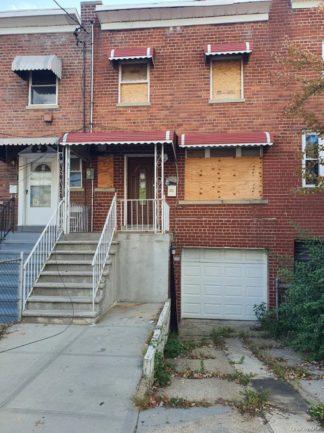 3341 EASTCHESTER Avenue, New York, NY, 3 Bedrooms Bedrooms, 5 Rooms Rooms,1 BathroomBathrooms,Residential,For Rent,EASTCHESTER,0,1063112 3341 EASTCHESTER Avenue, New York, NY, 3 Bedrooms Bedrooms, 5 Rooms Rooms,1 BathroomBathrooms,Residential,For Rent,EASTCHESTER,0,1063112