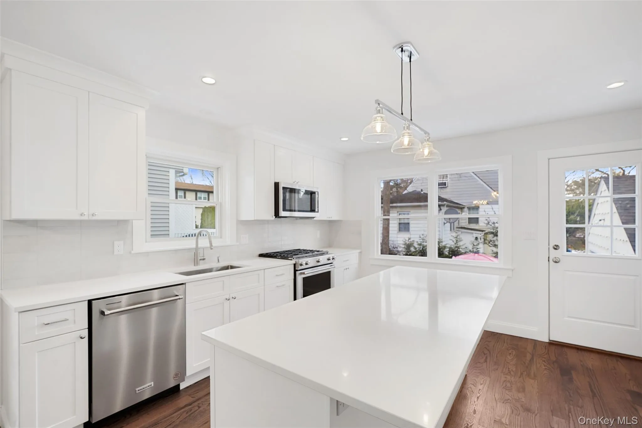 9-11 2nd Street, Harrison, NY, 3 Bedroom Bedrooms, 7 Room Rooms,2 BathroomBathrooms,Residential Lease,For Rent,2nd,0,1063114 9-11 2nd Street, Harrison, NY, 3 Bedroom Bedrooms, 7 Room Rooms,2 BathroomBathrooms,Residential Lease,For Rent,2nd,0,1063114
