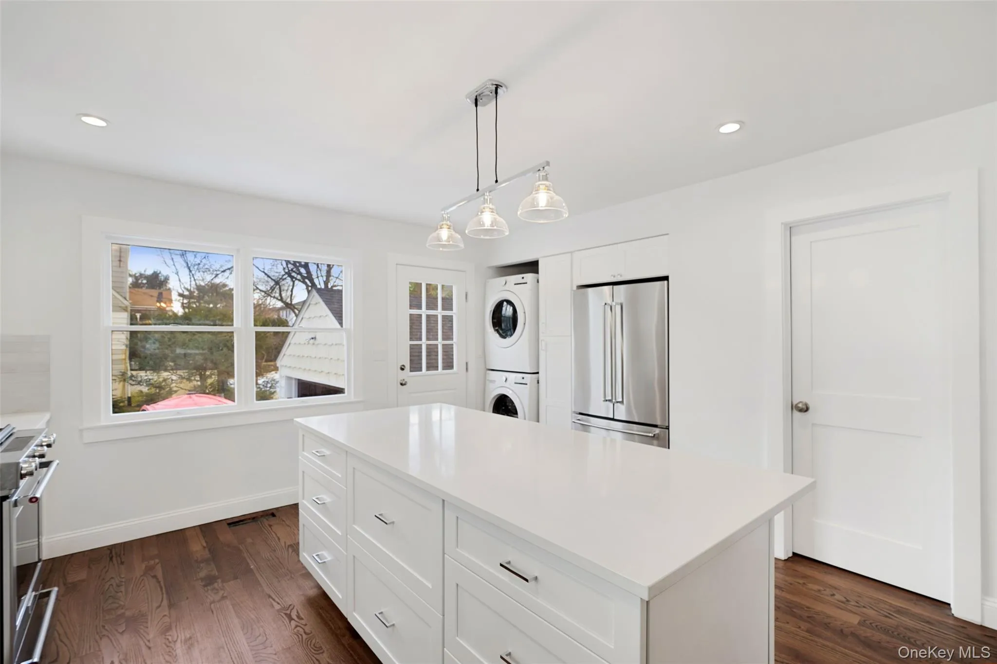 9-11 2nd Street, Harrison, NY, 3 Bedroom Bedrooms, 7 Room Rooms,2 BathroomBathrooms,Residential Lease,For Rent,2nd,0,1063114 9-11 2nd Street, Harrison, NY, 3 Bedroom Bedrooms, 7 Room Rooms,2 BathroomBathrooms,Residential Lease,For Rent,2nd,0,1063114
