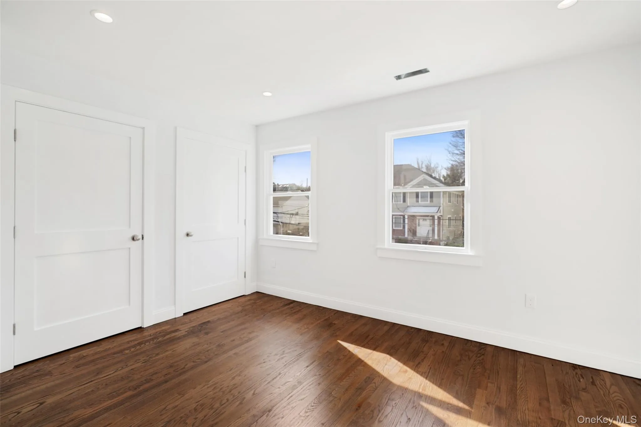 9-11 2nd Street, Harrison, NY, 3 Bedroom Bedrooms, 7 Room Rooms,2 BathroomBathrooms,Residential Lease,For Rent,2nd,0,1063114 9-11 2nd Street, Harrison, NY, 3 Bedroom Bedrooms, 7 Room Rooms,2 BathroomBathrooms,Residential Lease,For Rent,2nd,0,1063114