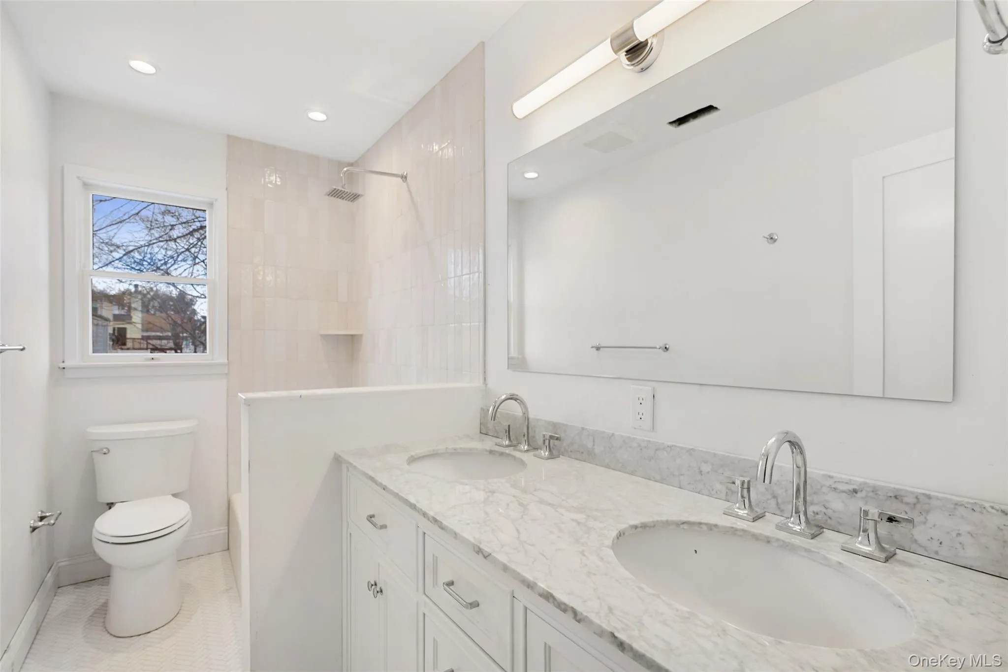 9-11 2nd Street, Harrison, NY, 3 Bedroom Bedrooms, 7 Room Rooms,2 BathroomBathrooms,Residential Lease,For Rent,2nd,0,1063114 9-11 2nd Street, Harrison, NY, 3 Bedroom Bedrooms, 7 Room Rooms,2 BathroomBathrooms,Residential Lease,For Rent,2nd,0,1063114