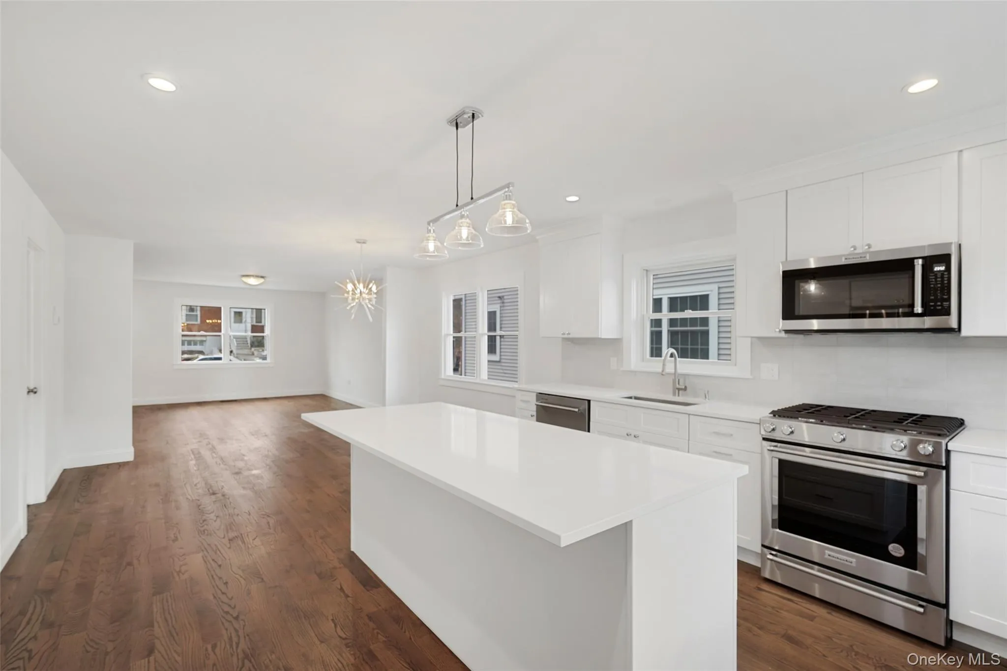 9-11 2nd Street, Harrison, NY, 3 Bedroom Bedrooms, 7 Room Rooms,2 BathroomBathrooms,Residential Lease,For Rent,2nd,0,1063114 9-11 2nd Street, Harrison, NY, 3 Bedroom Bedrooms, 7 Room Rooms,2 BathroomBathrooms,Residential Lease,For Rent,2nd,0,1063114